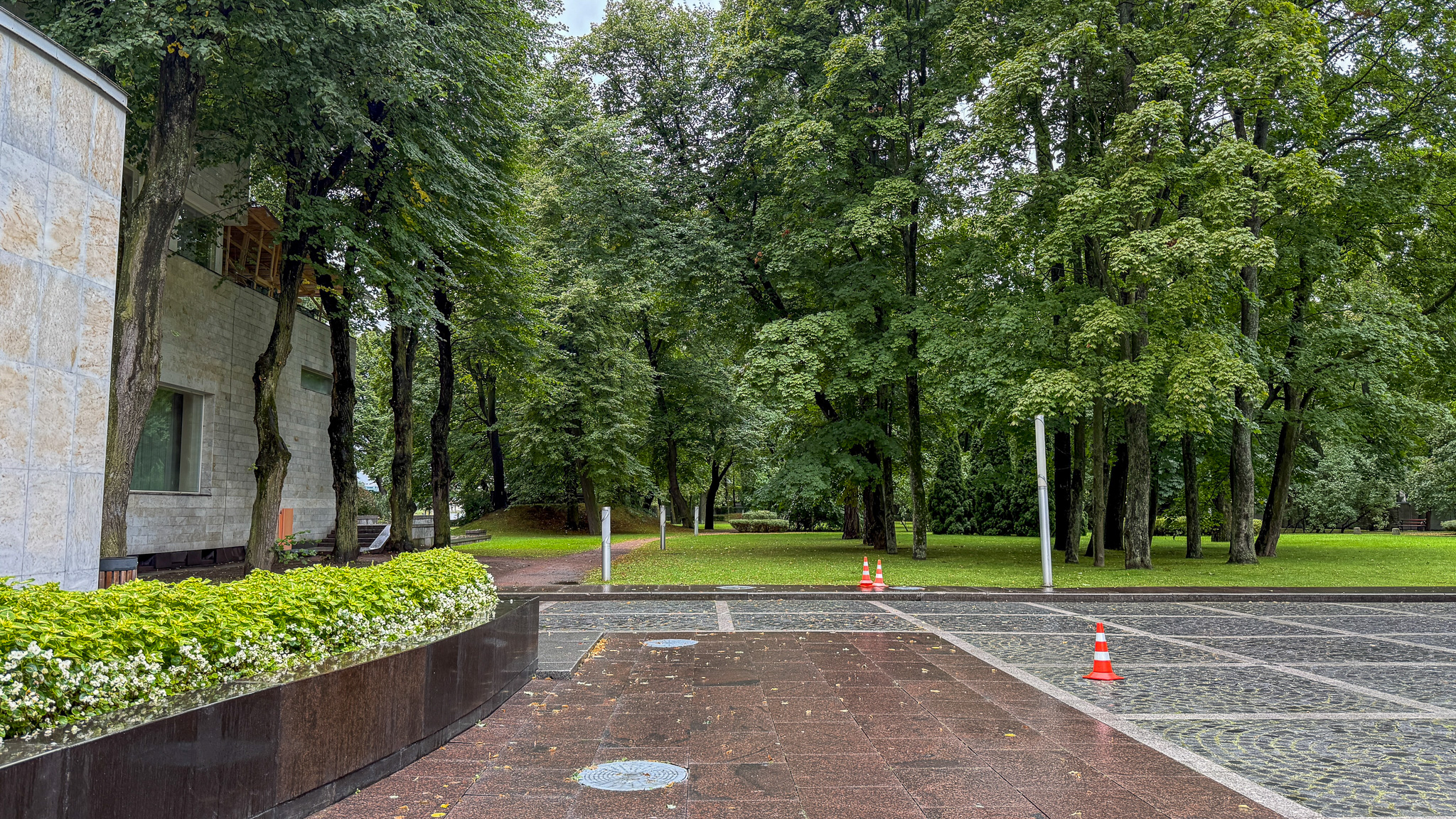 Фотография объекта