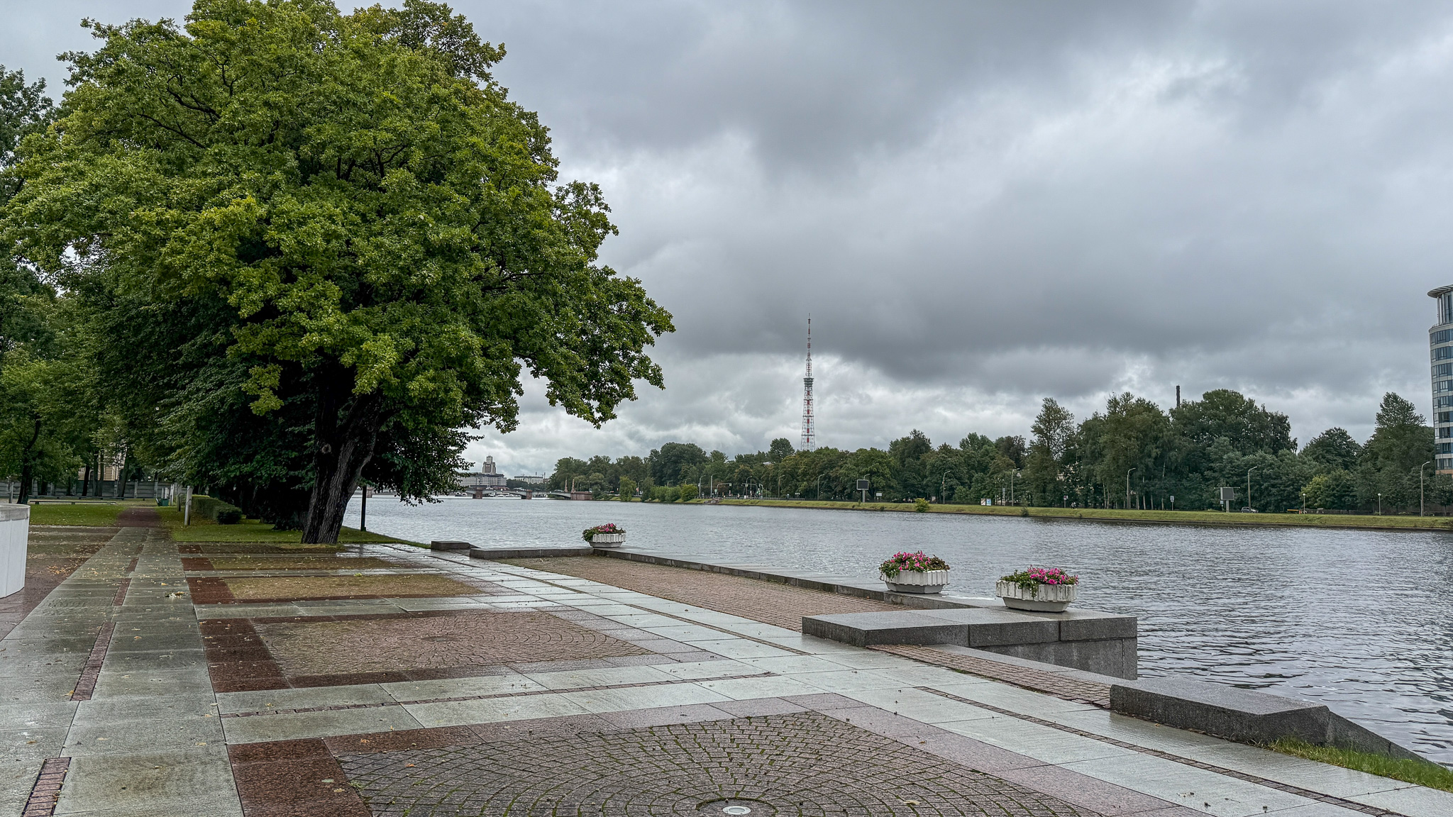 Фотография объекта