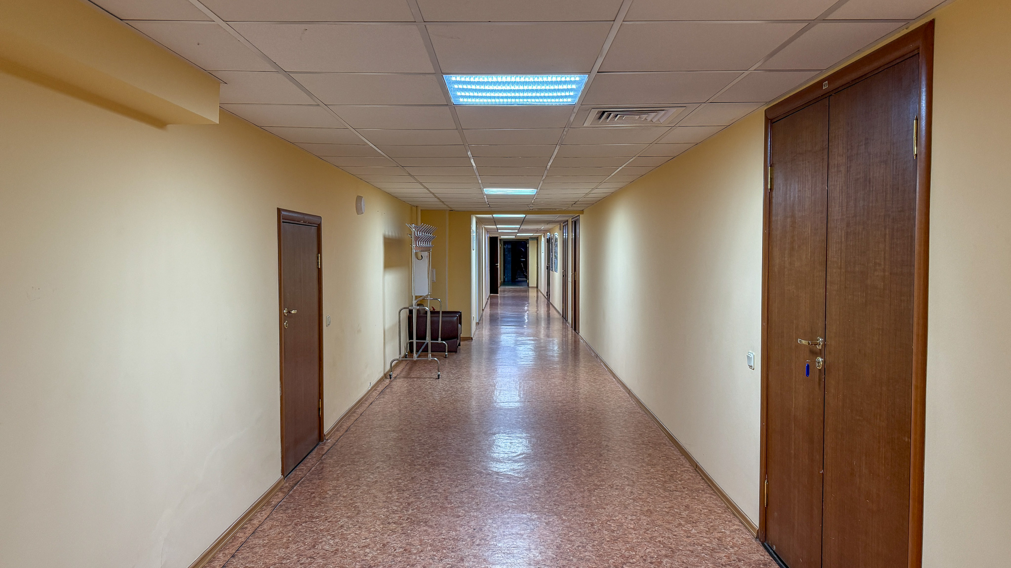 Фотография объекта