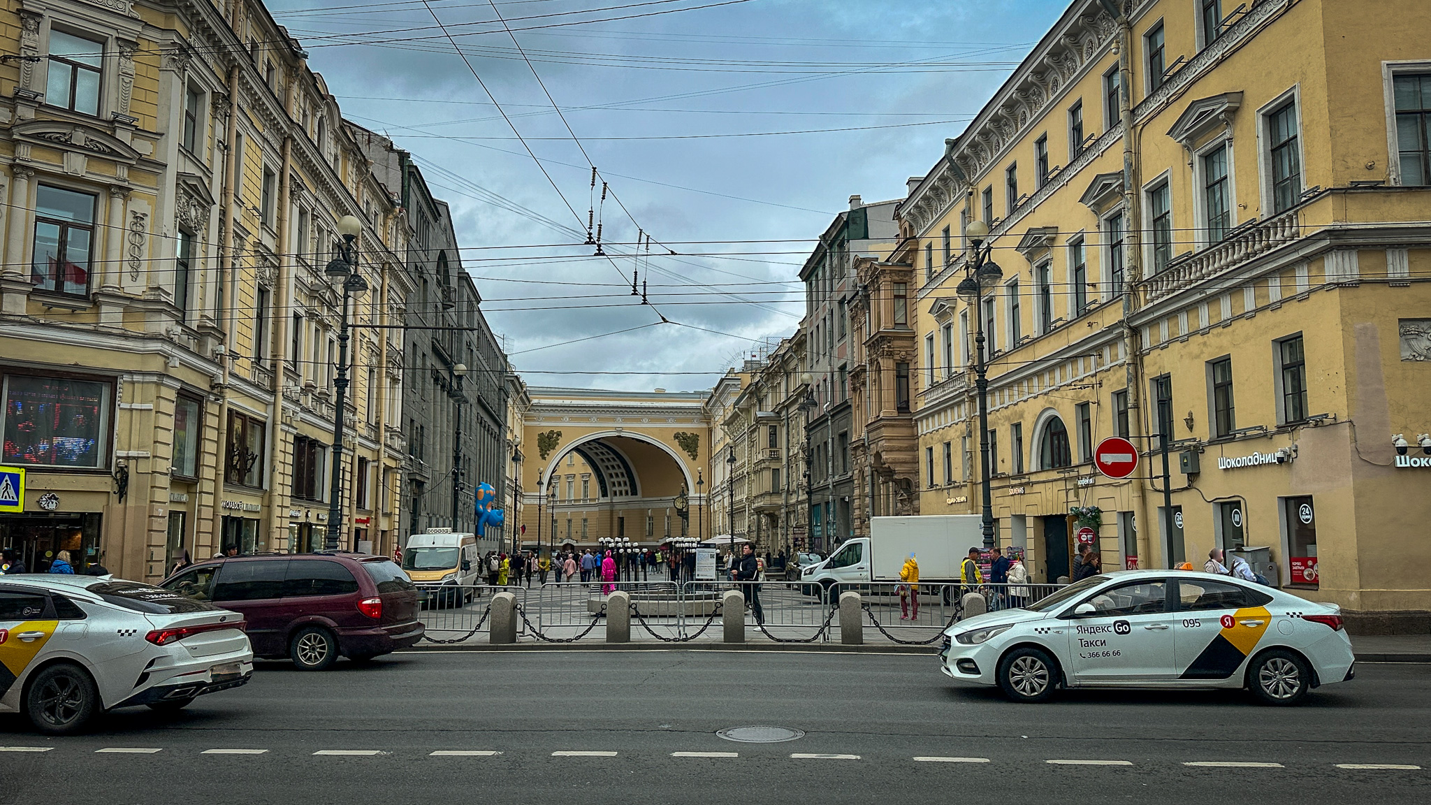 Фотография объекта
