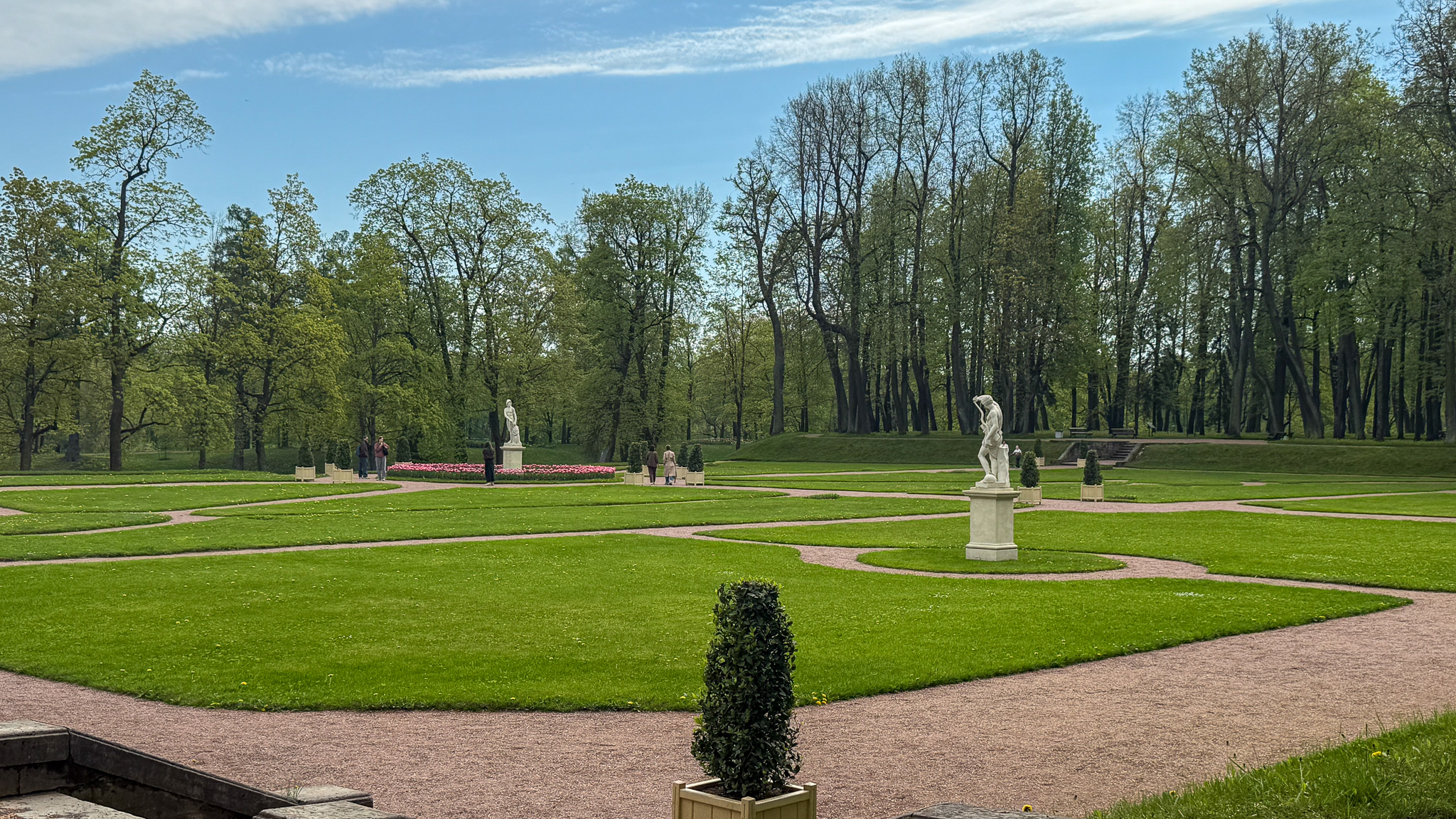 Фотография объекта
