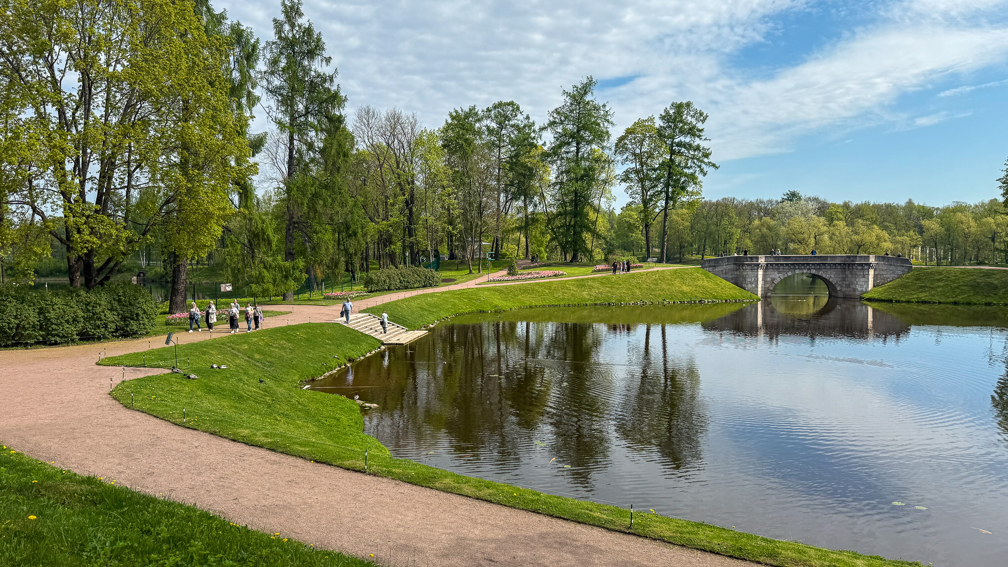 Фотография объекта