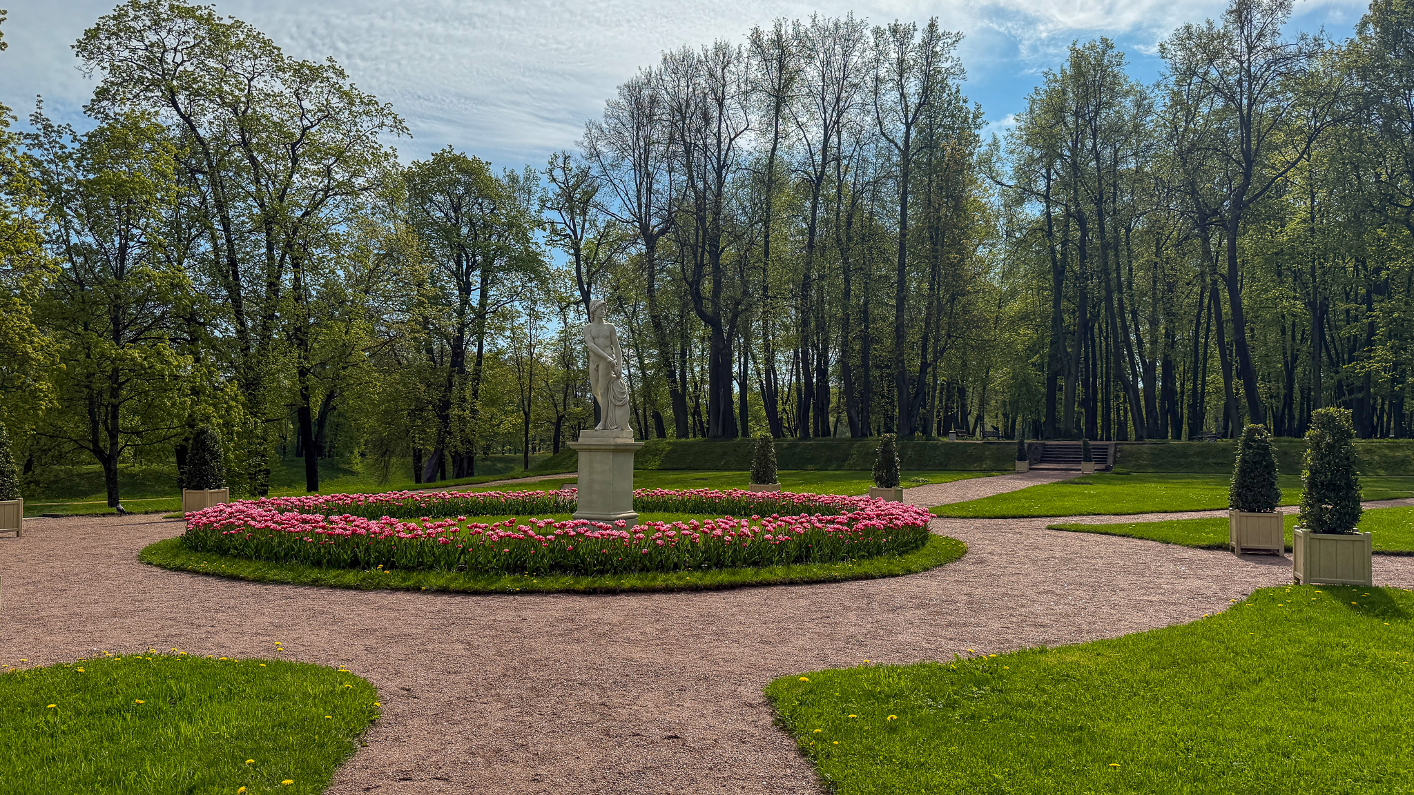 Фотография объекта