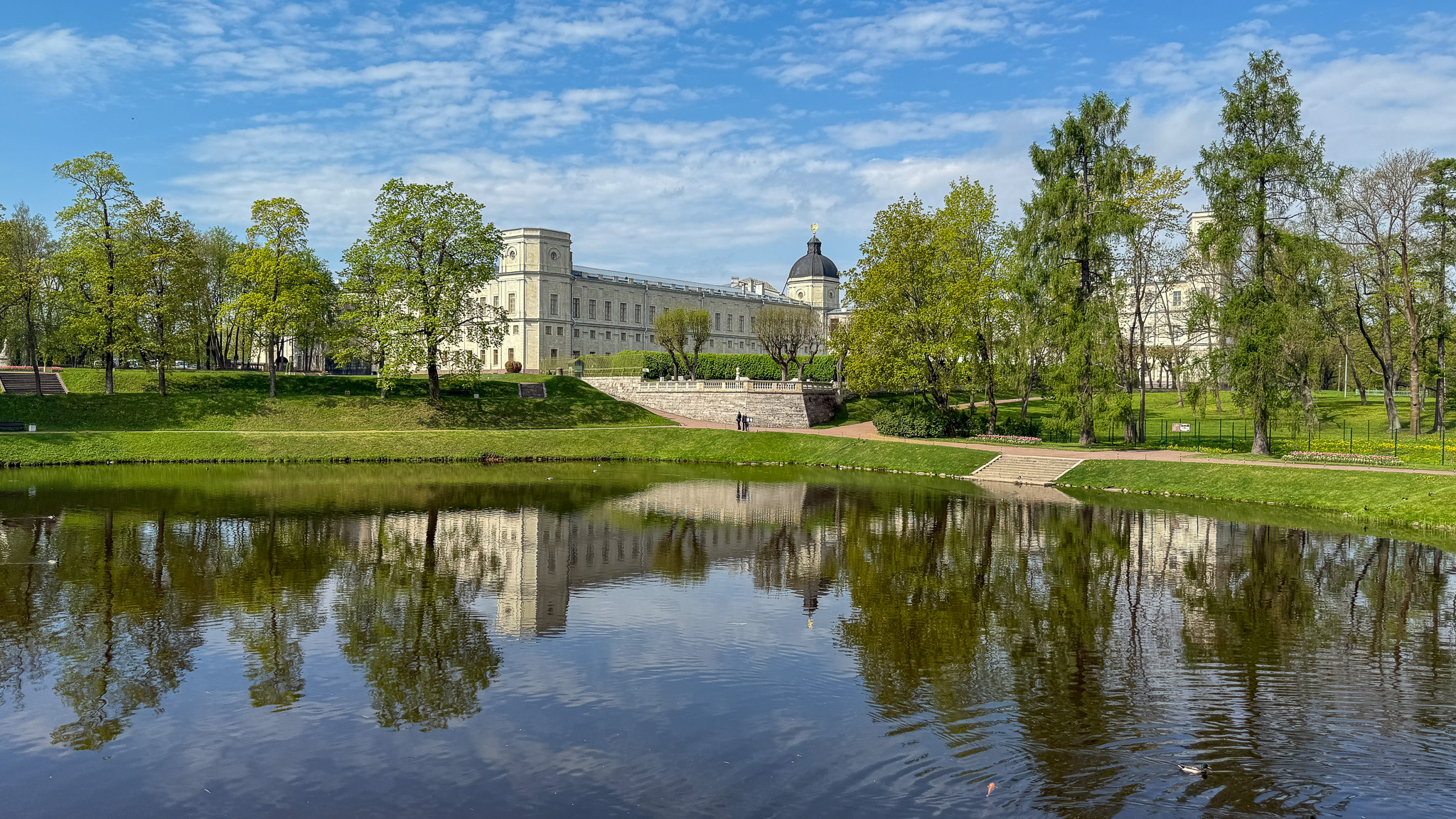 Фотография объекта