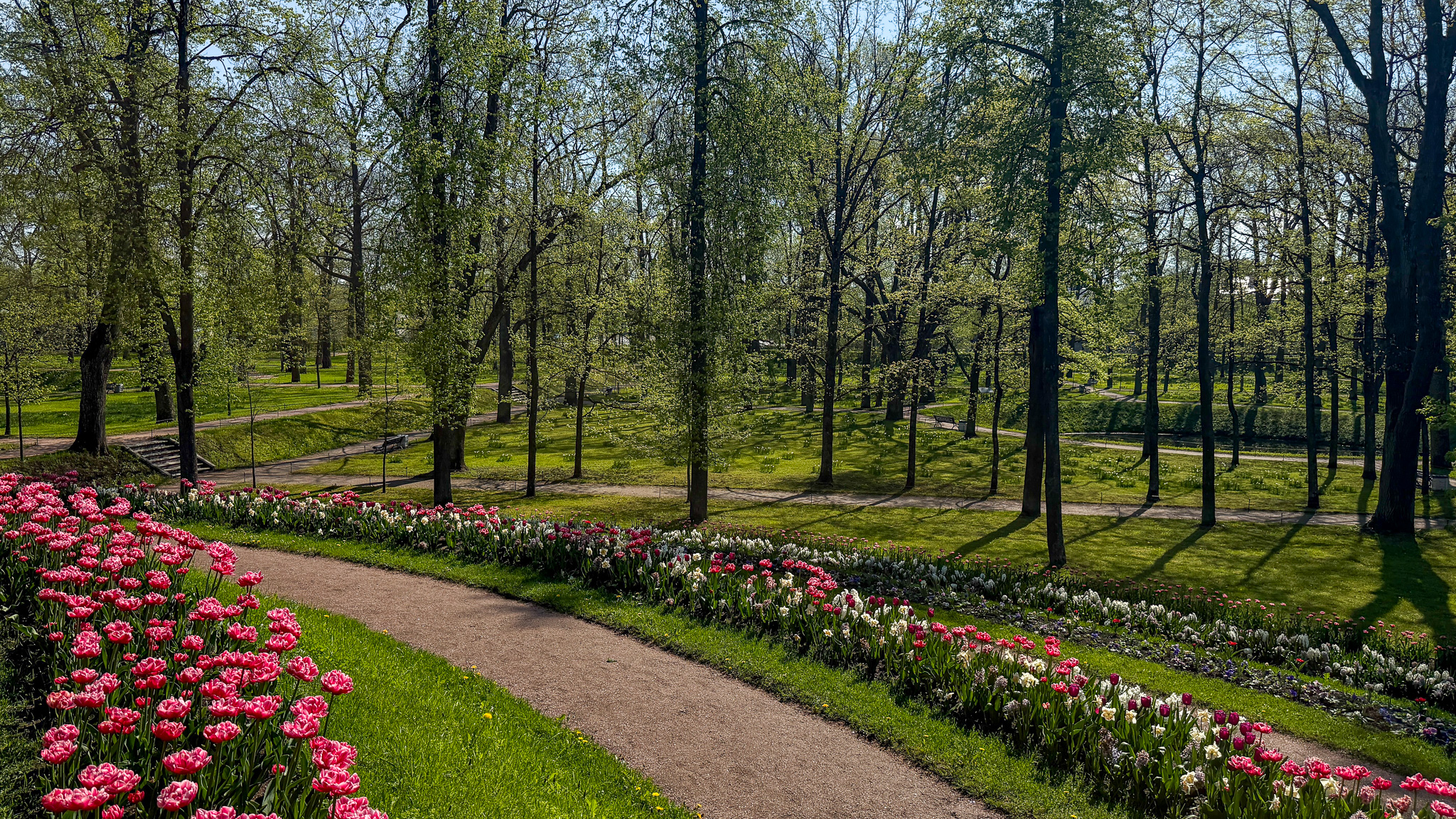 Фотография объекта