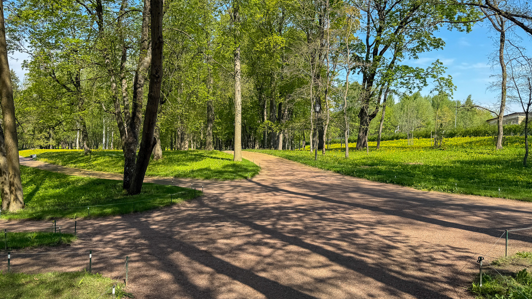 Фотография объекта