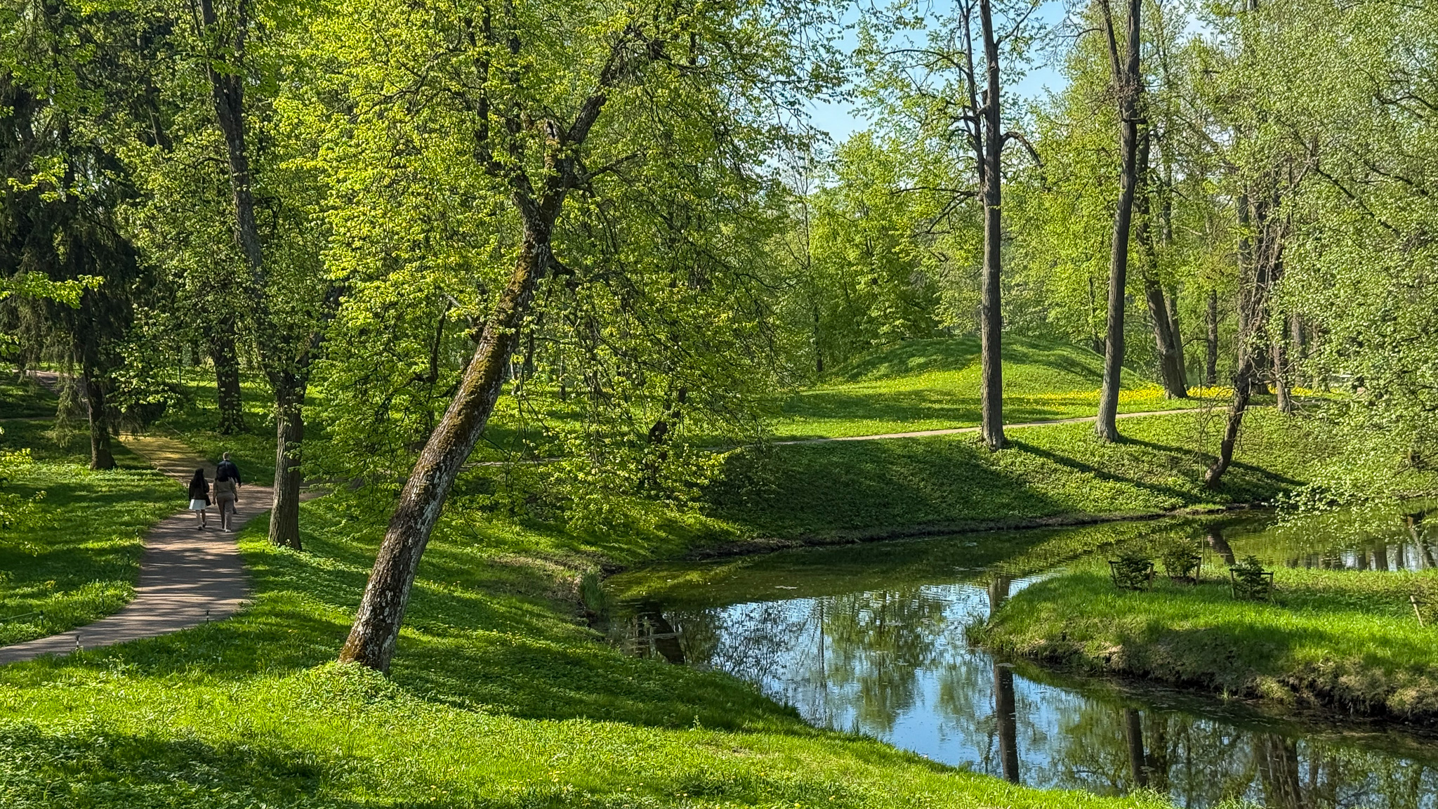 Фотография объекта