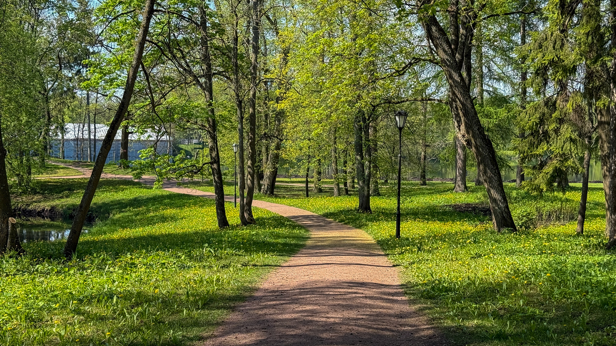 Фотография объекта