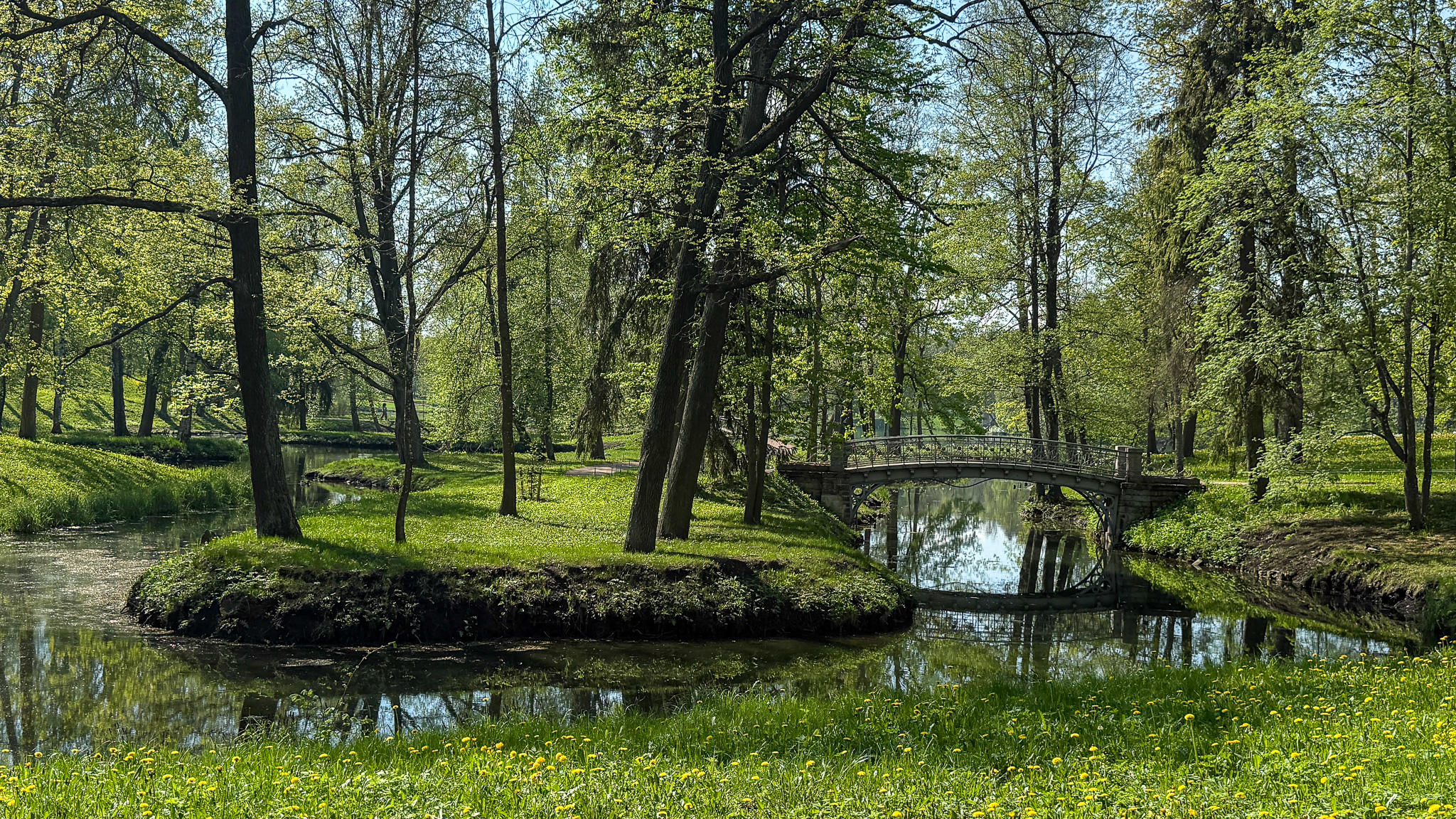 Фотография объекта