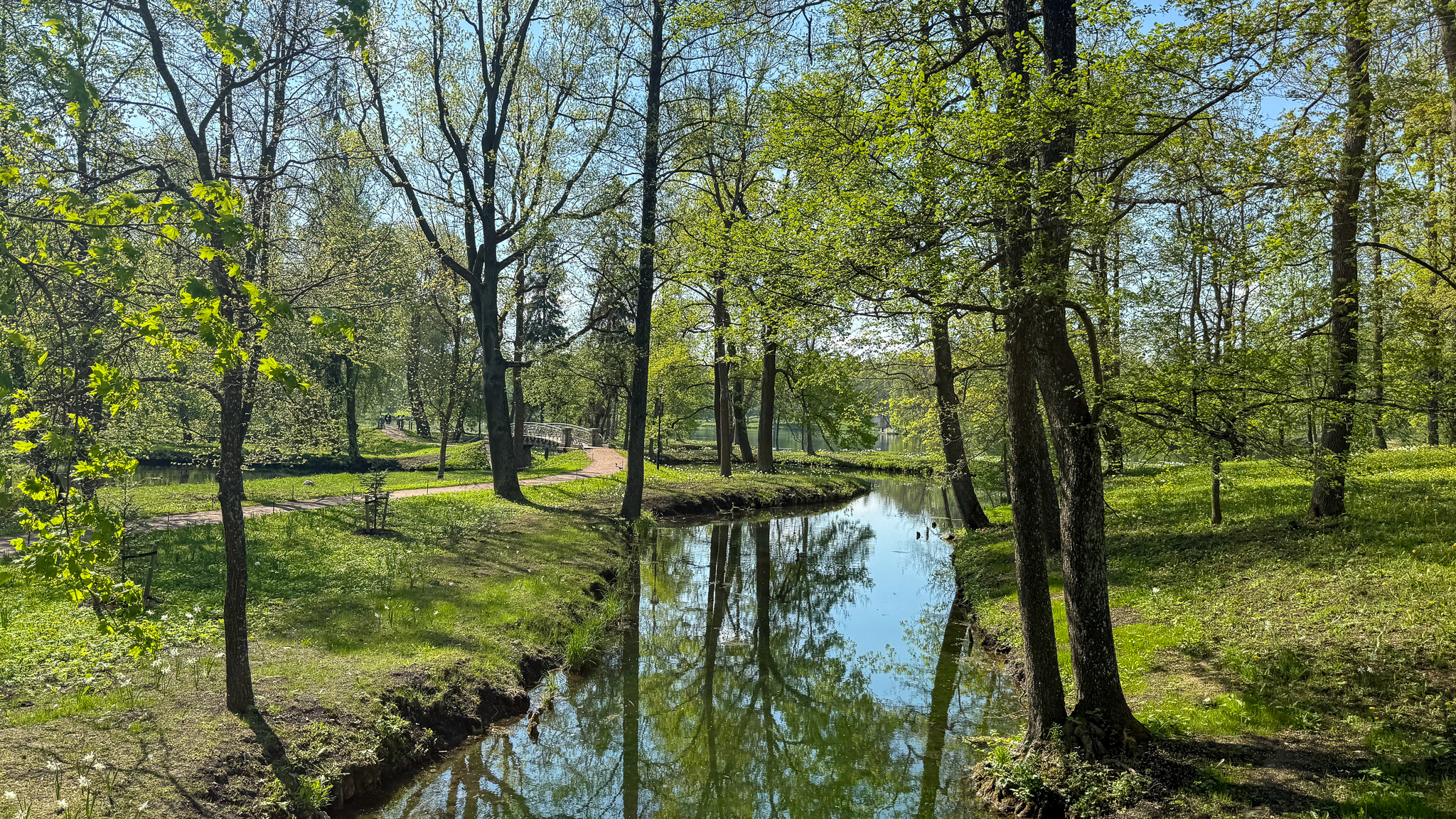 Фотография объекта