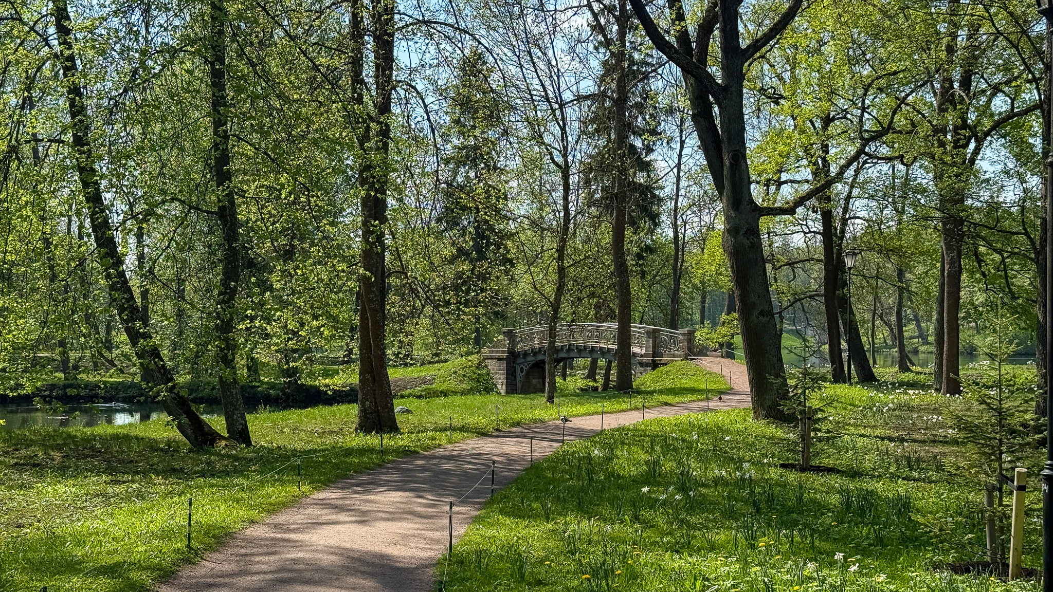 Фотография объекта