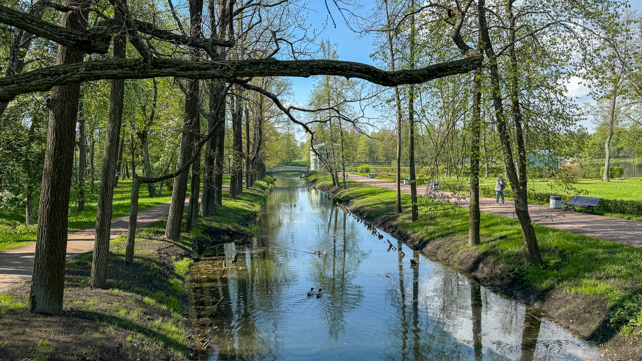 Фотография объекта