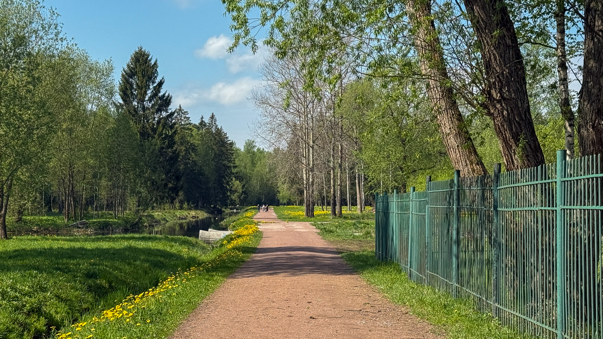 Фотография объекта