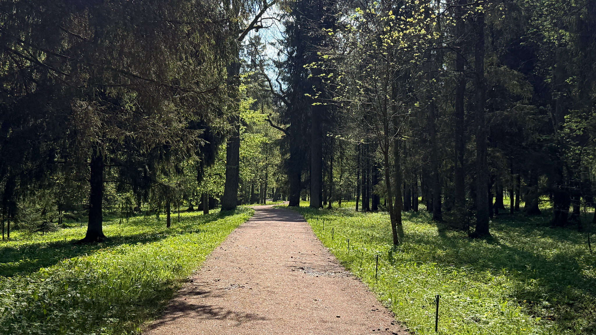 Фотография объекта