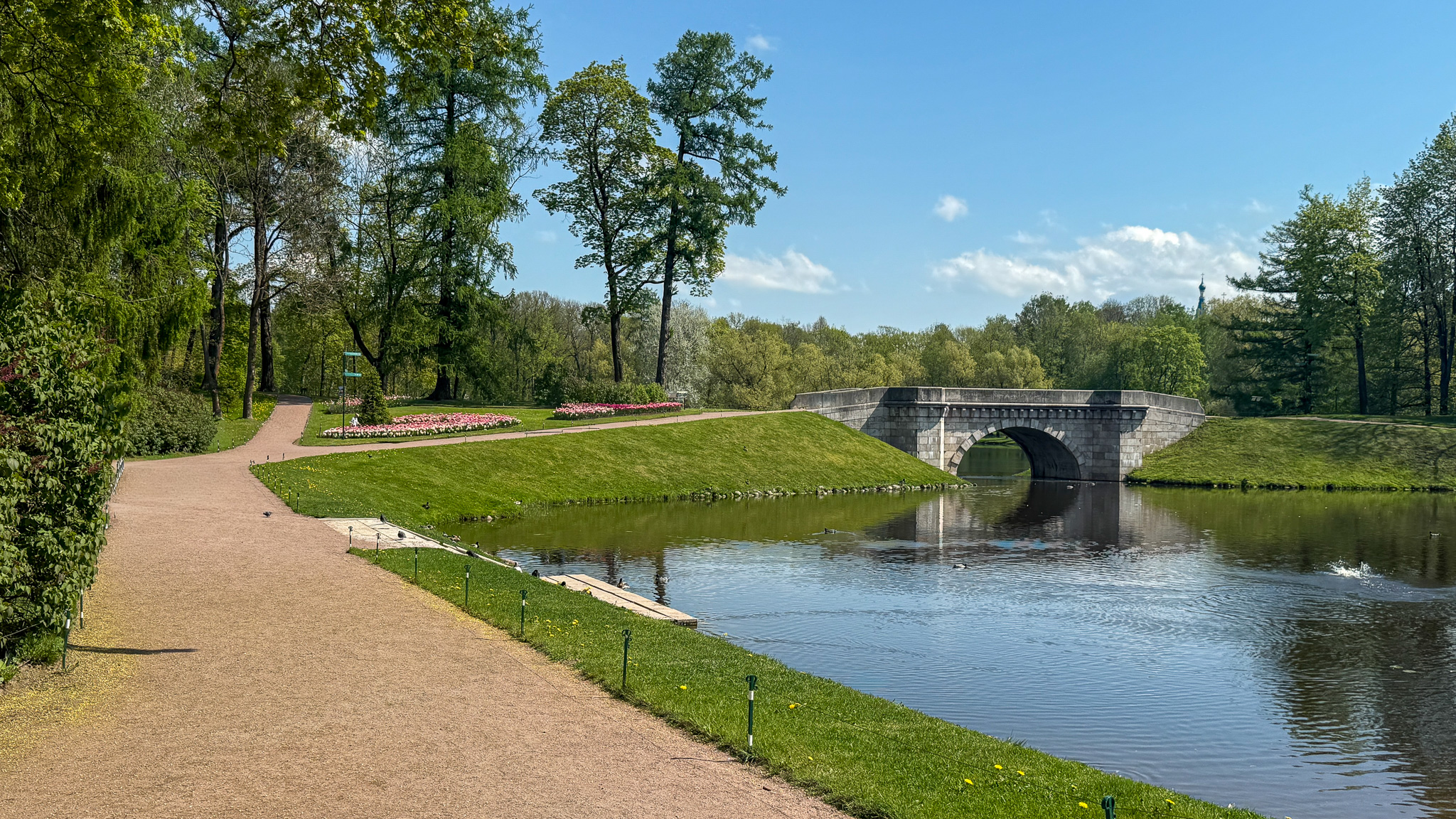 Фотография объекта