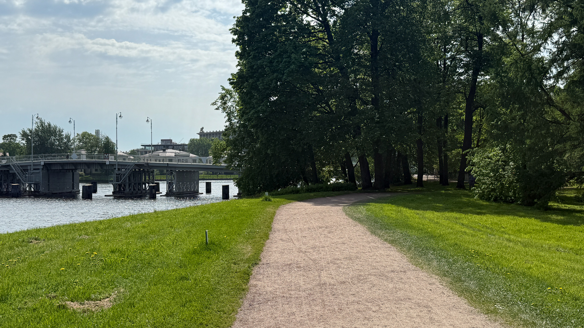 Фотография объекта