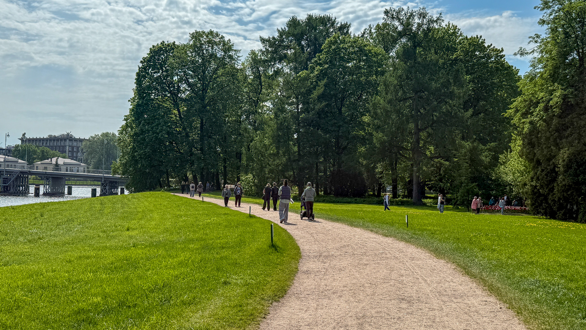 Фотография объекта