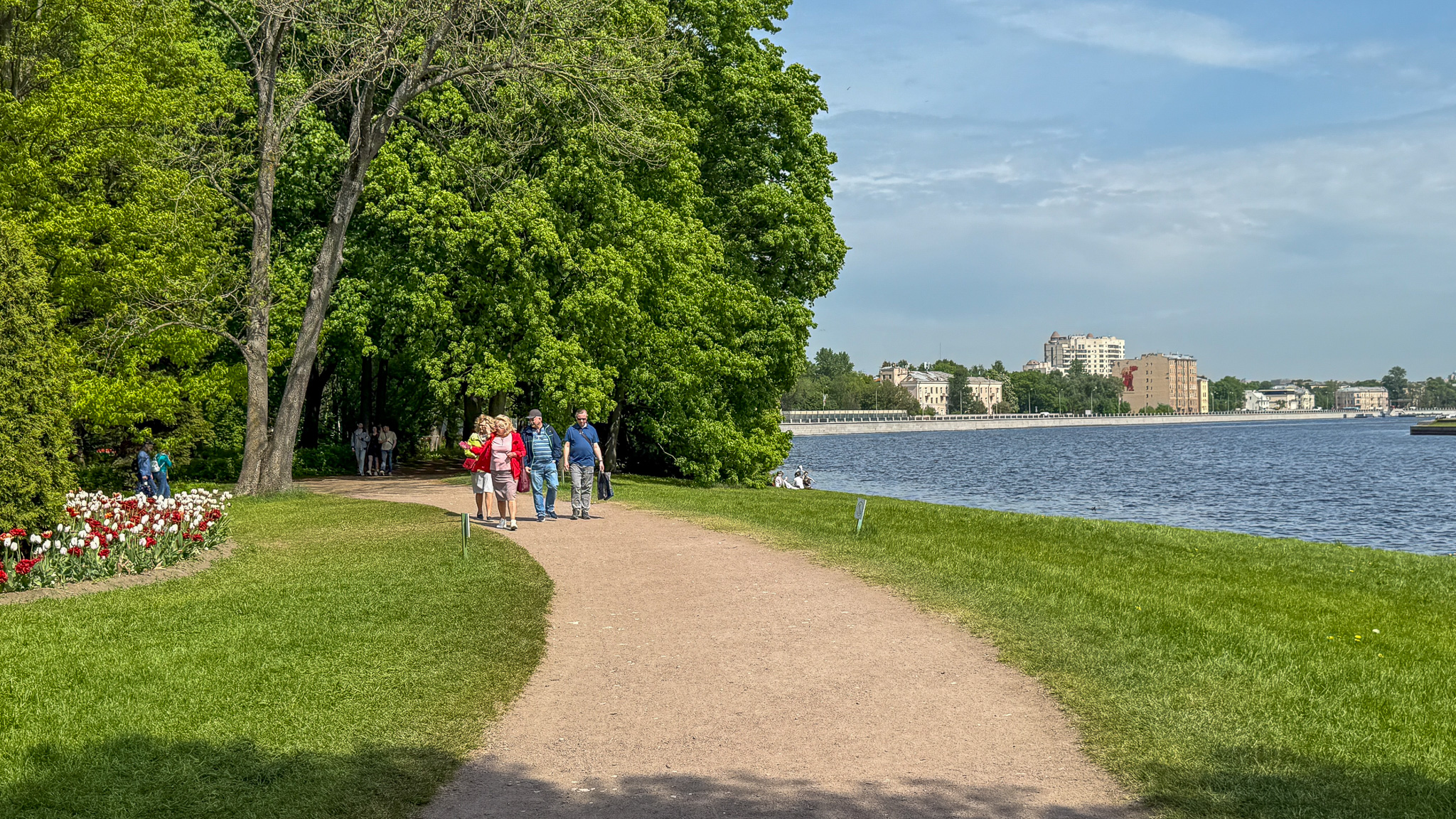Фотография объекта