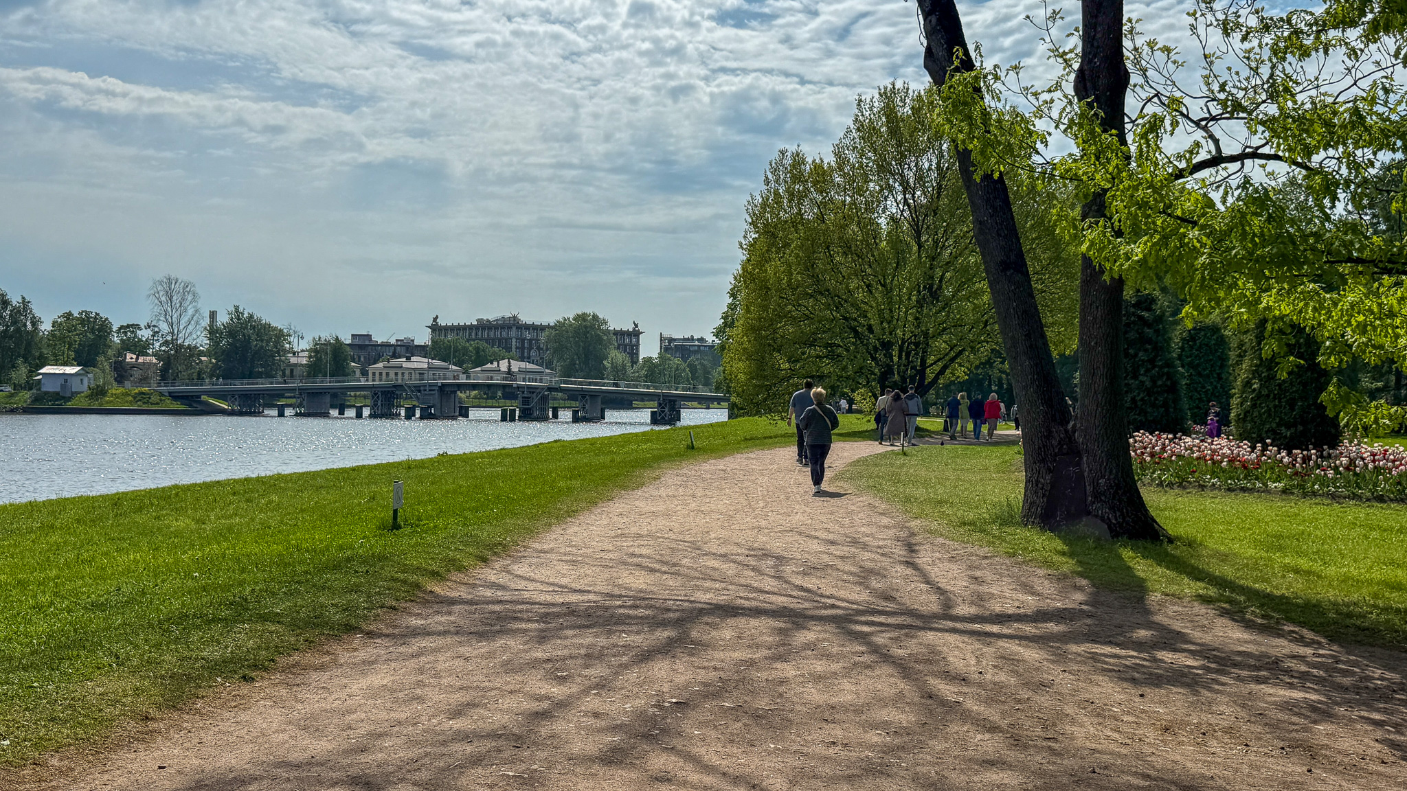 Фотография объекта
