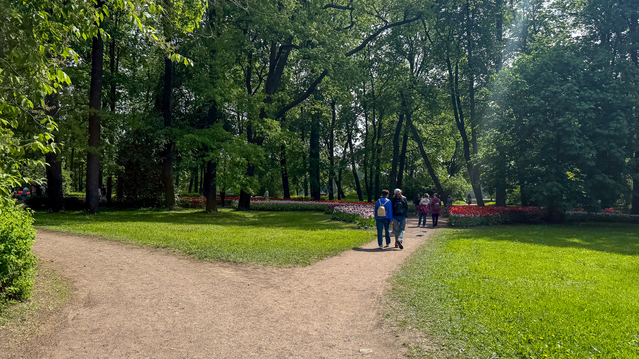 Фотография объекта