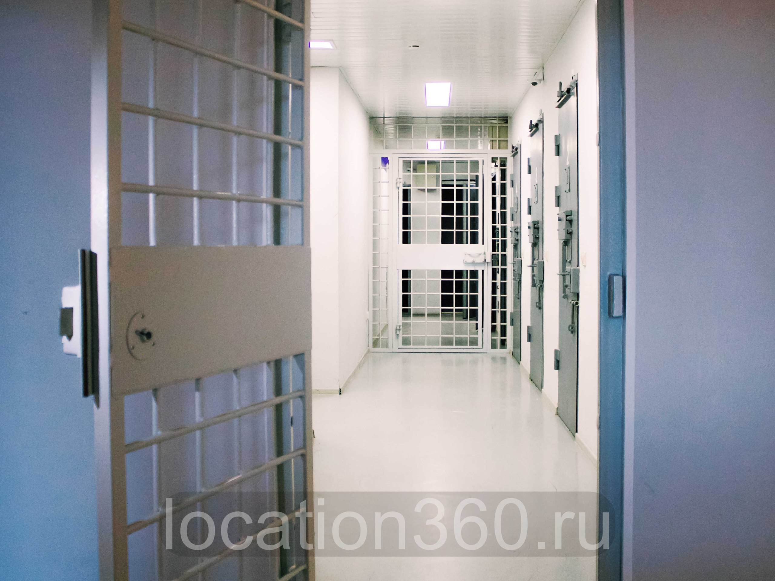 Фотография объекта