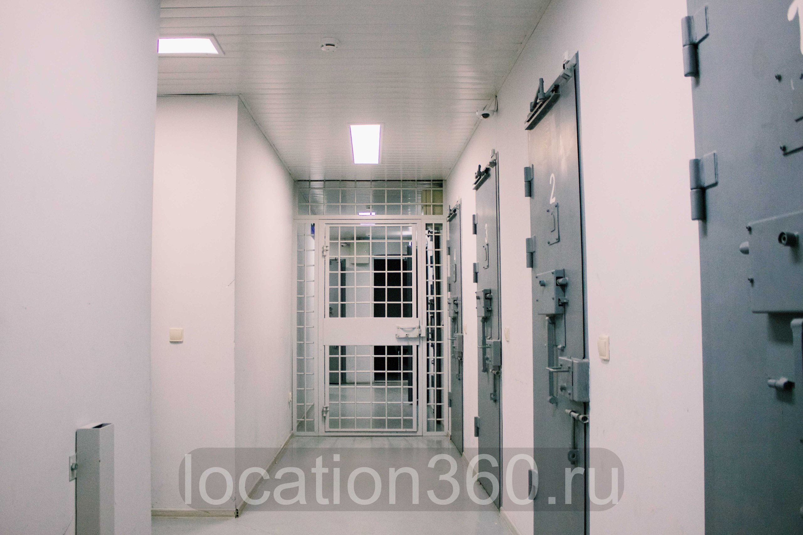Фотография объекта