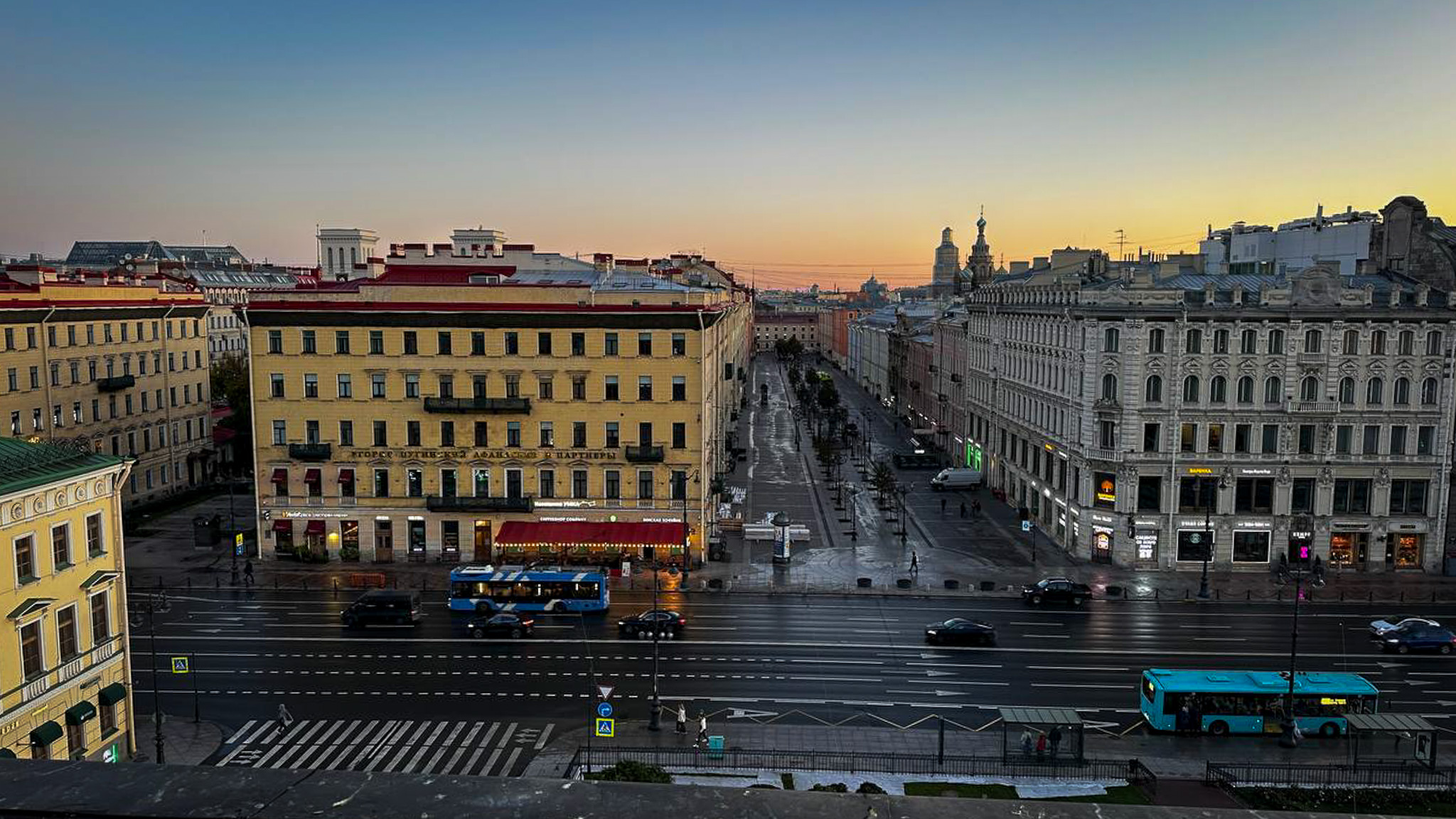 Фотография объекта