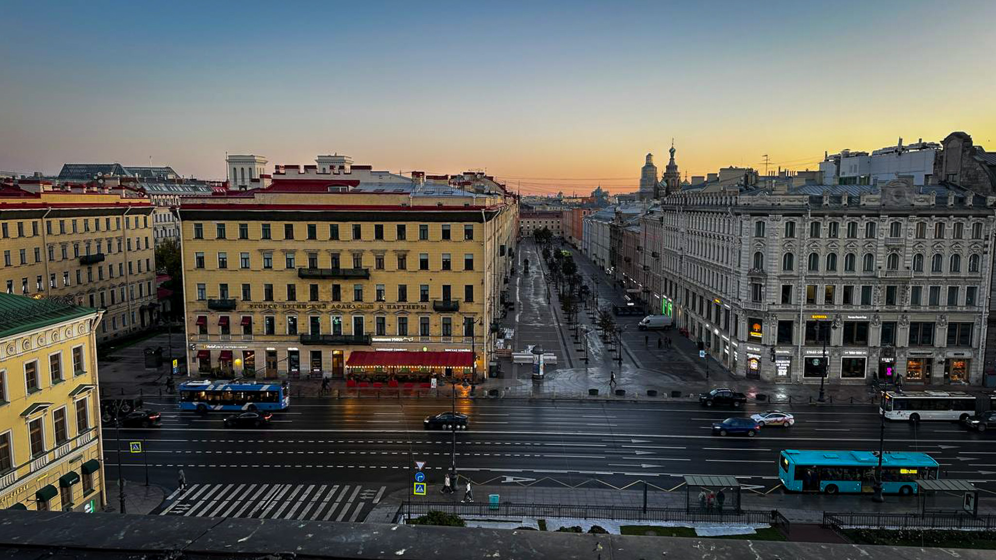 Фотография объекта