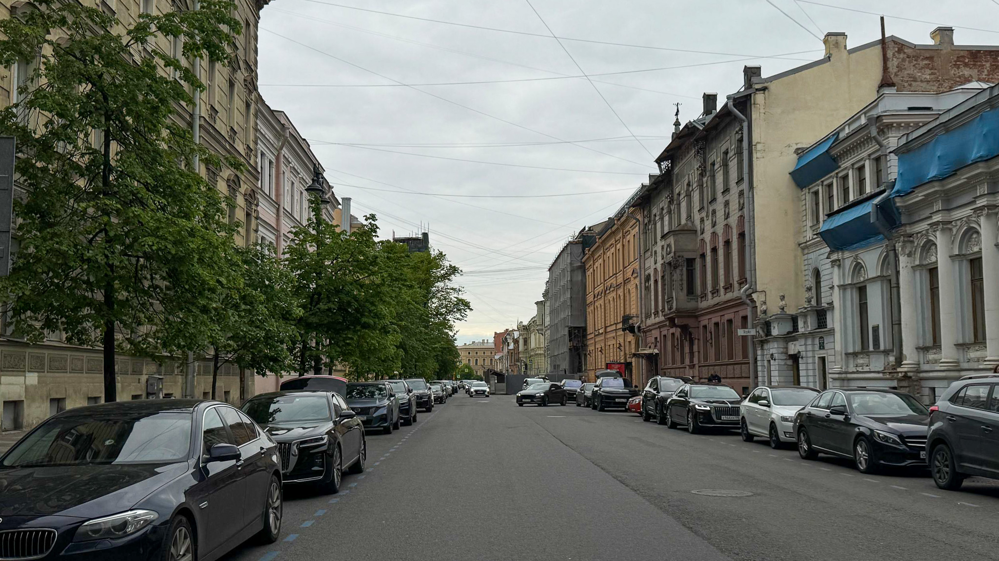 Фотография объекта