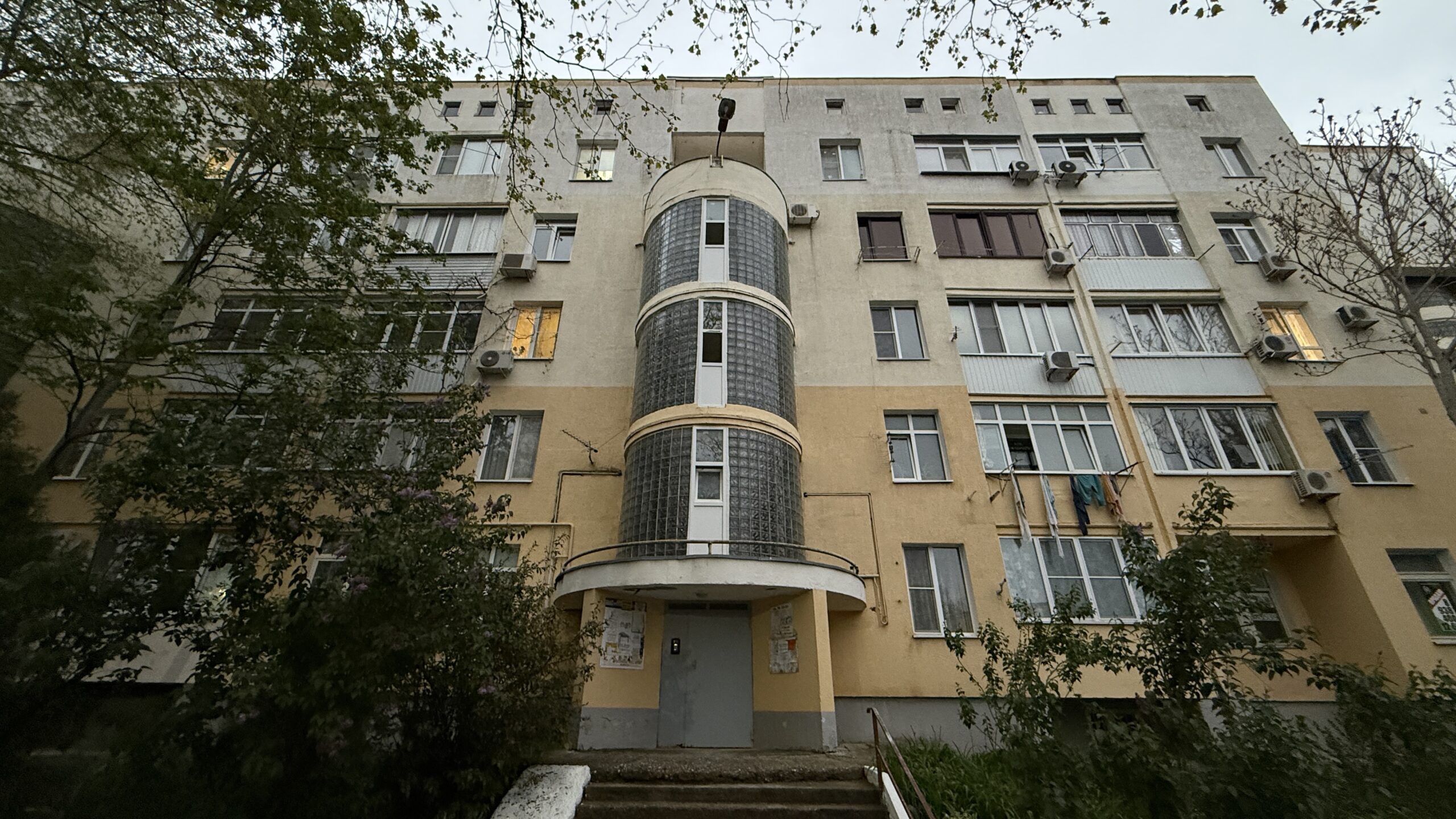 Фотография объекта