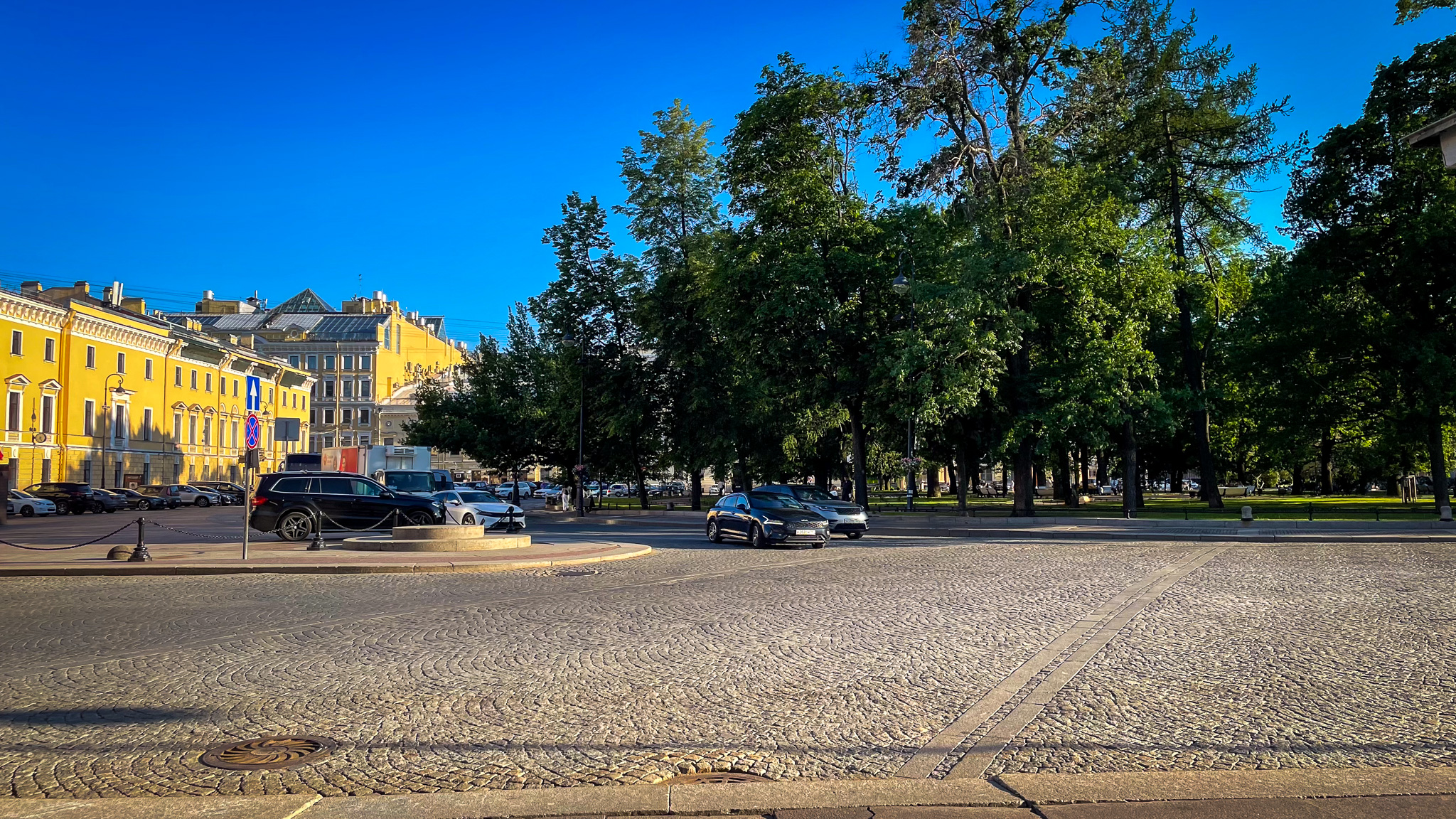 Фотография объекта