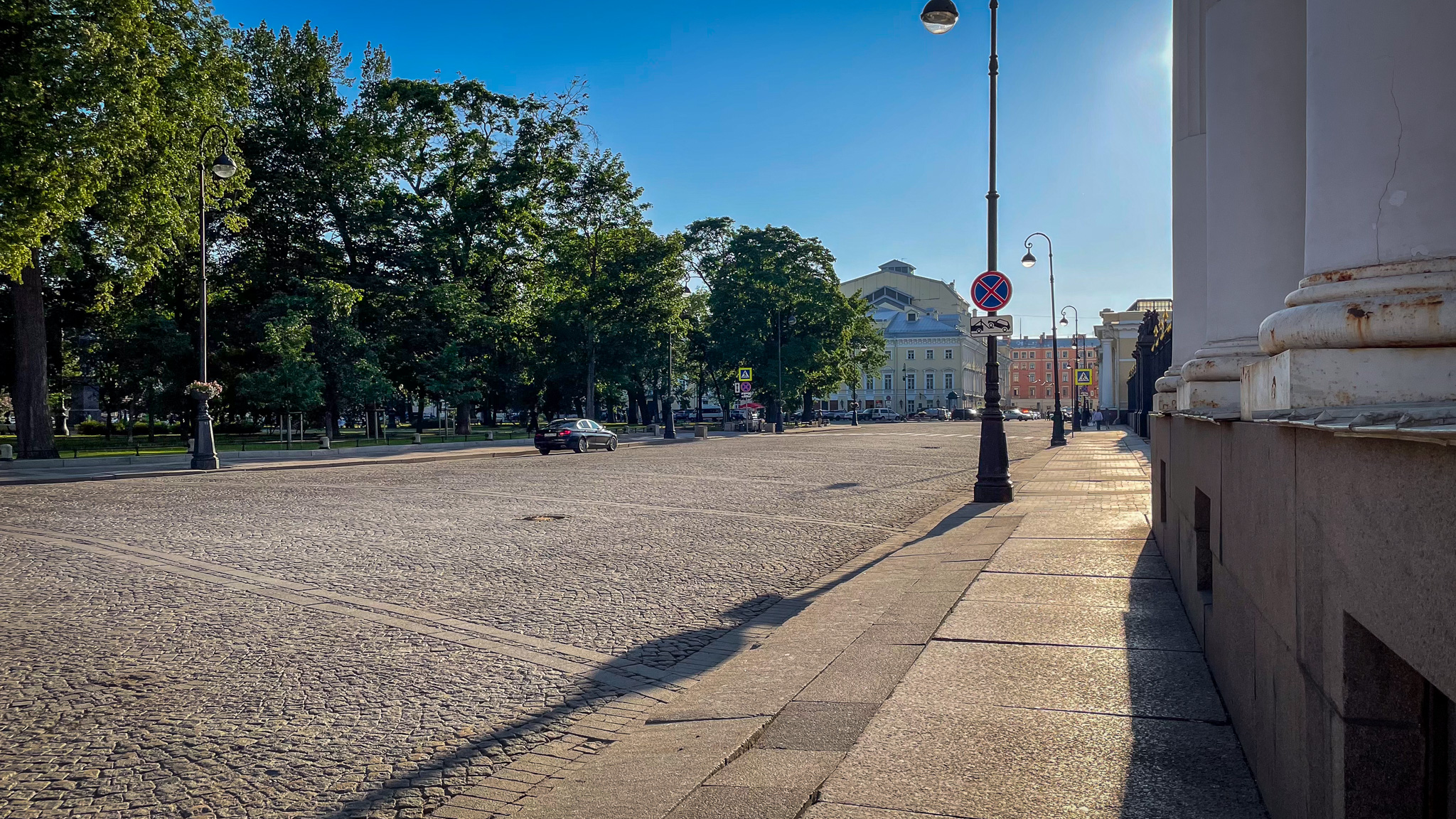 Фотография объекта