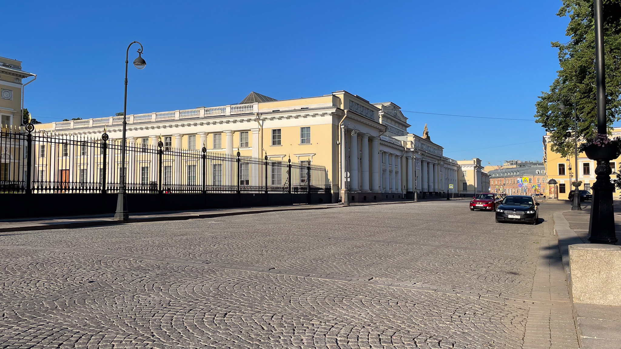 Фотография объекта