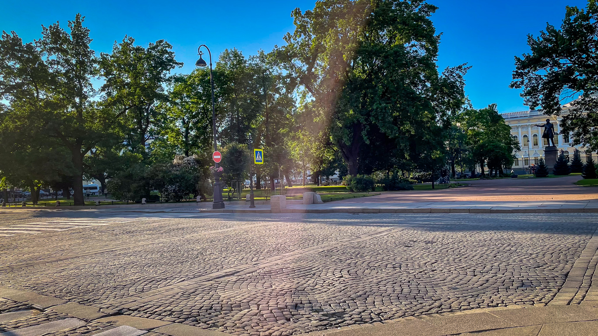 Фотография объекта