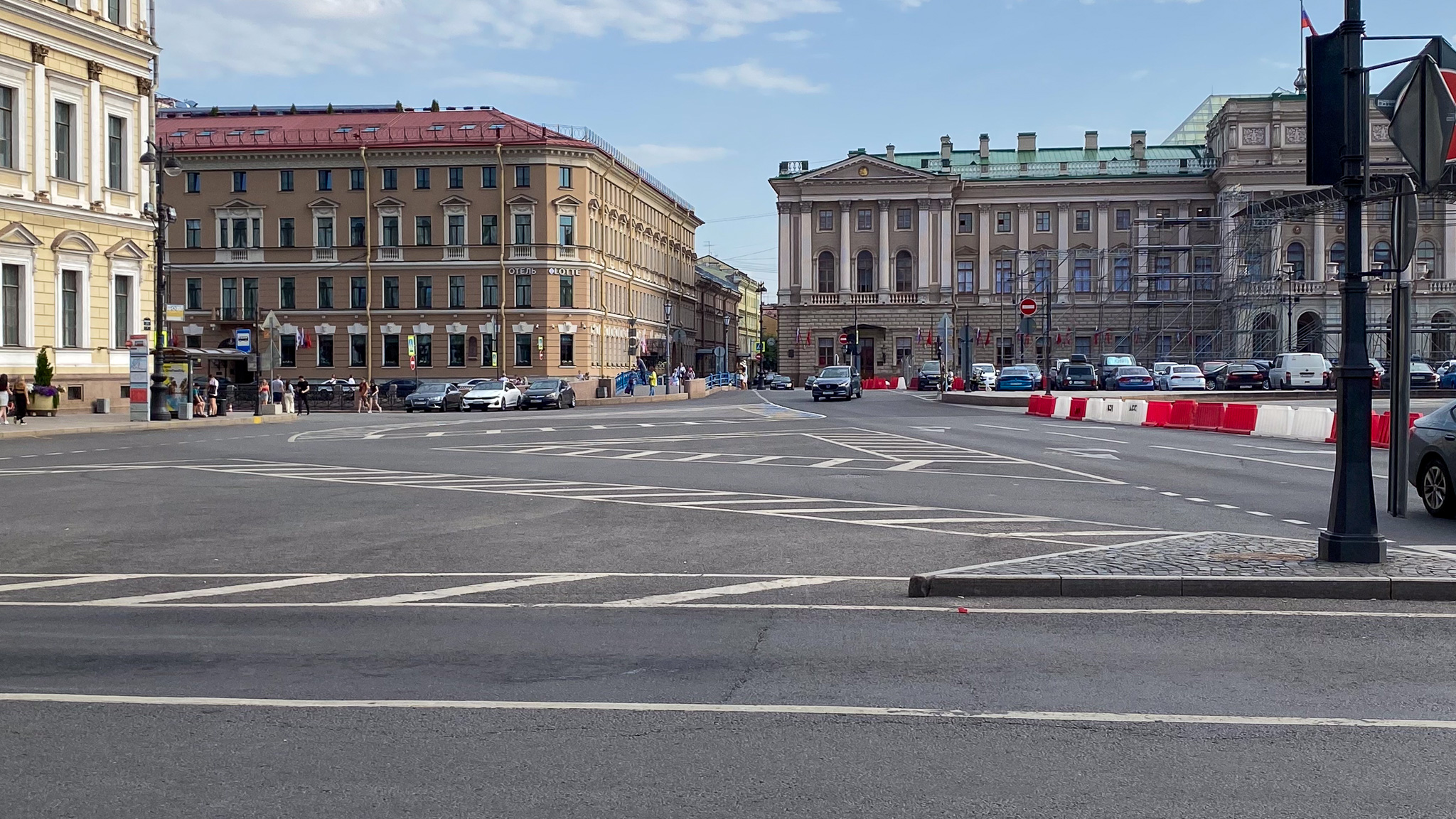 Фотография объекта
