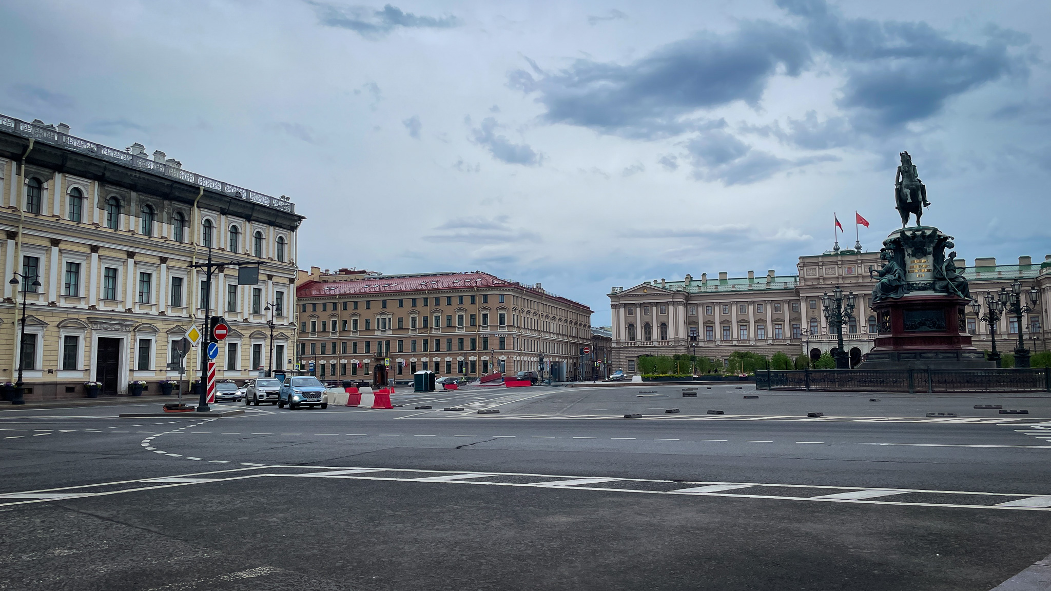Фотография объекта