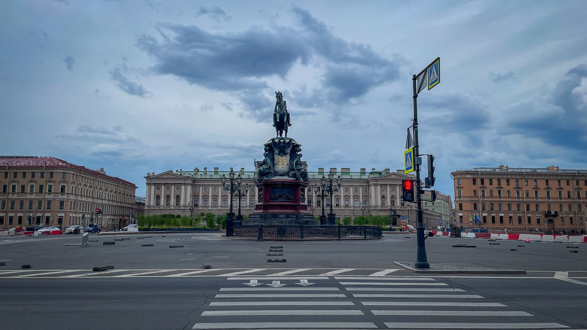 Фотография объекта