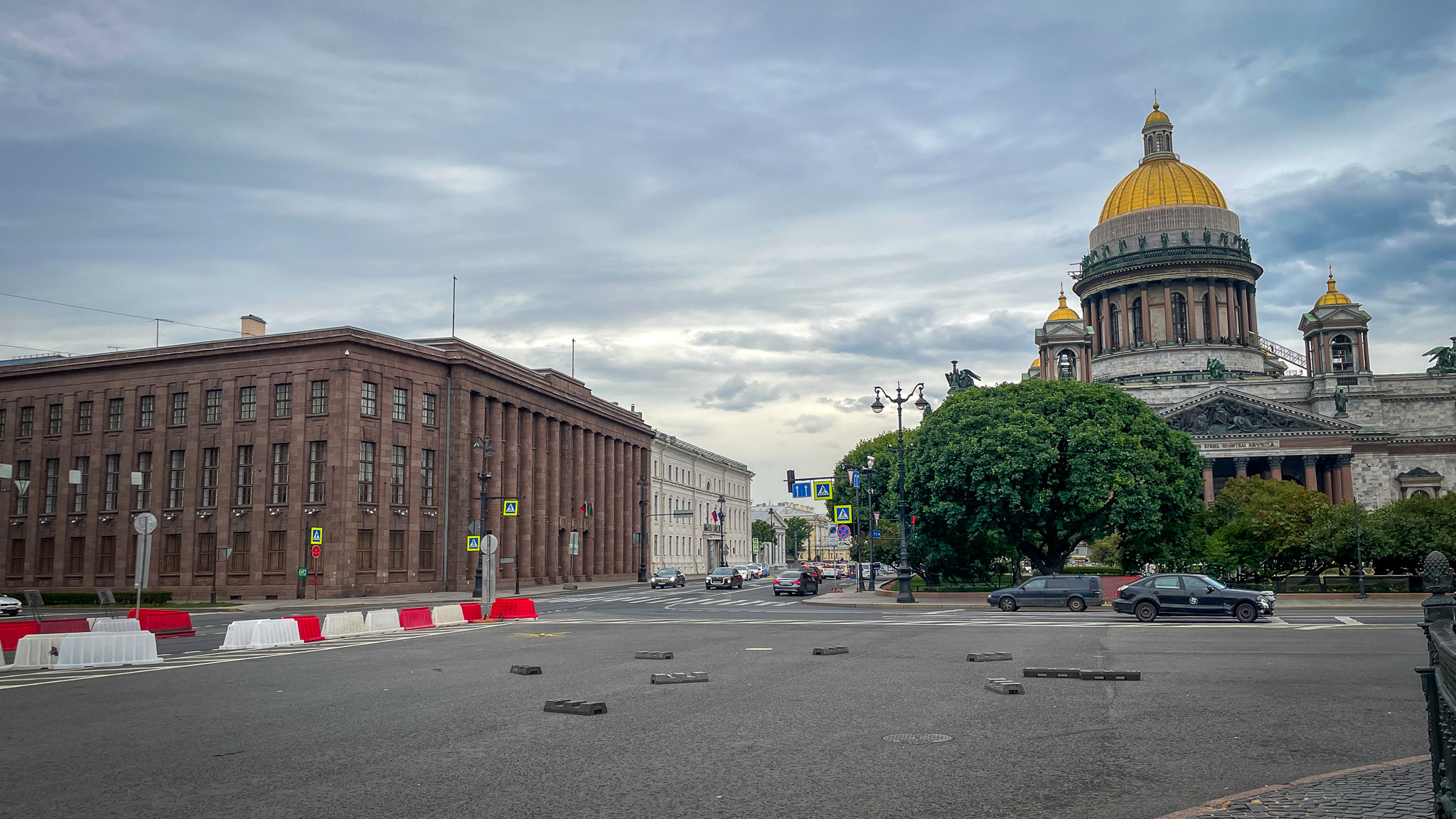 Фотография объекта