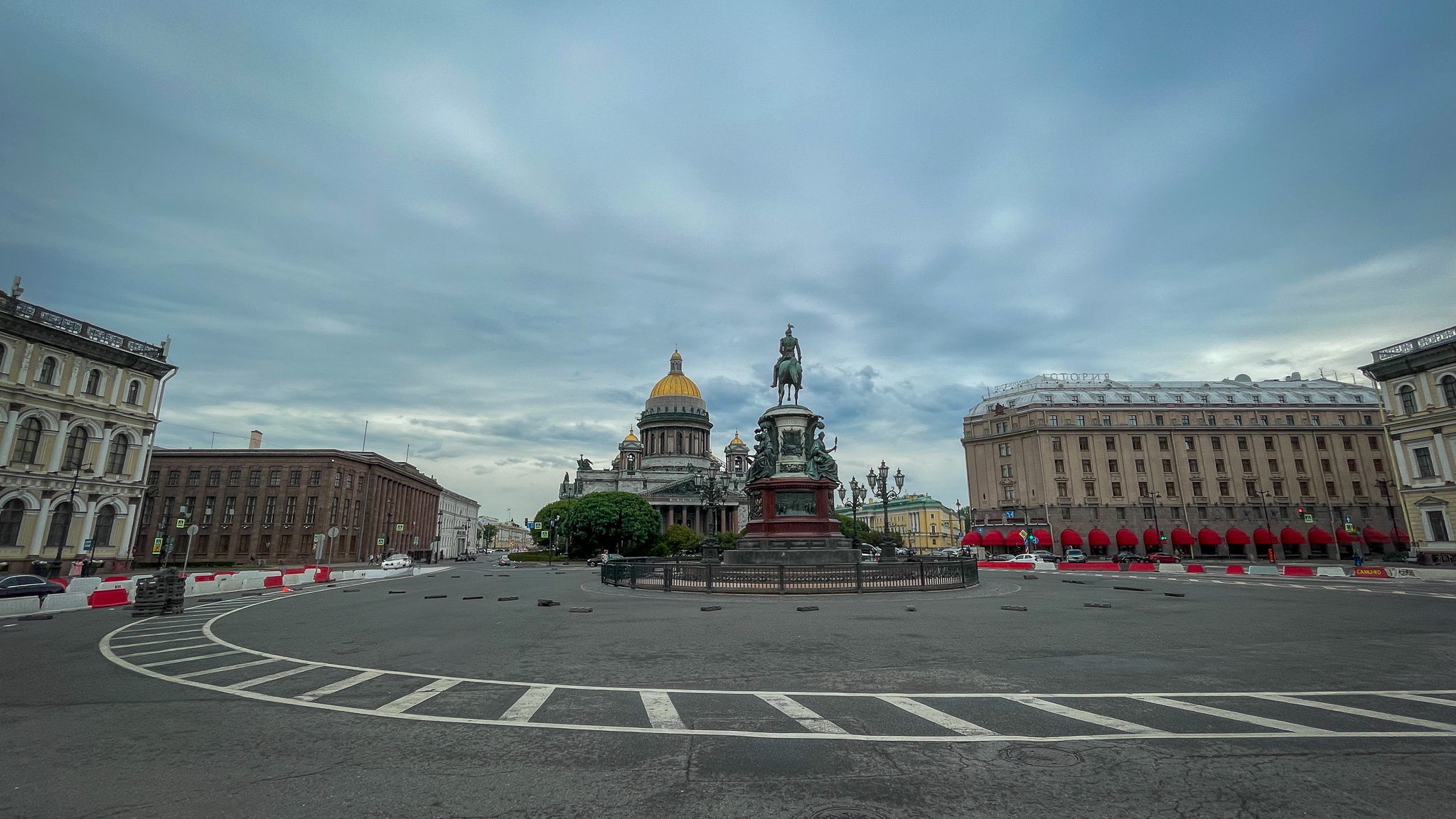 Фотография объекта