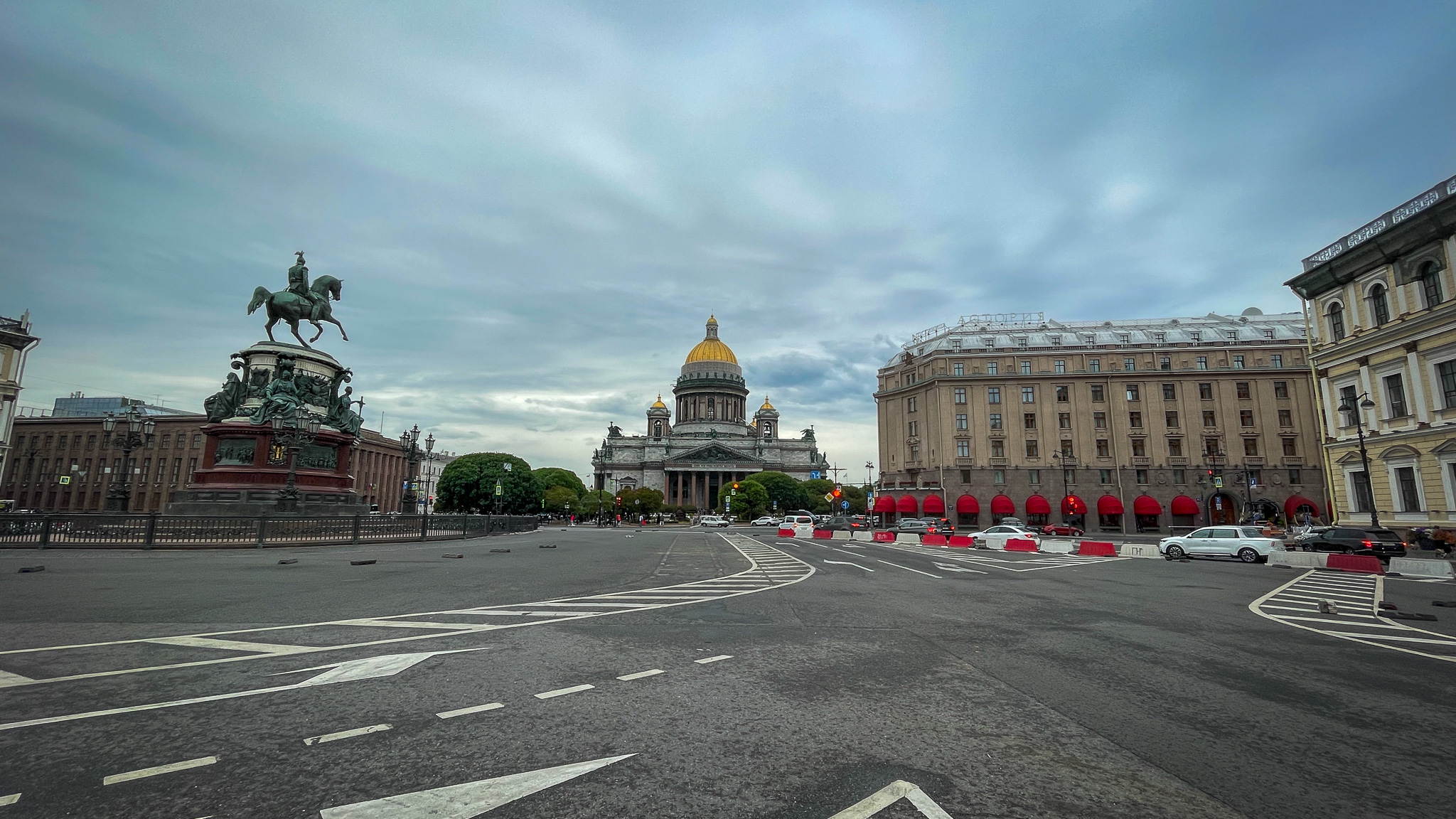 Фотография объекта