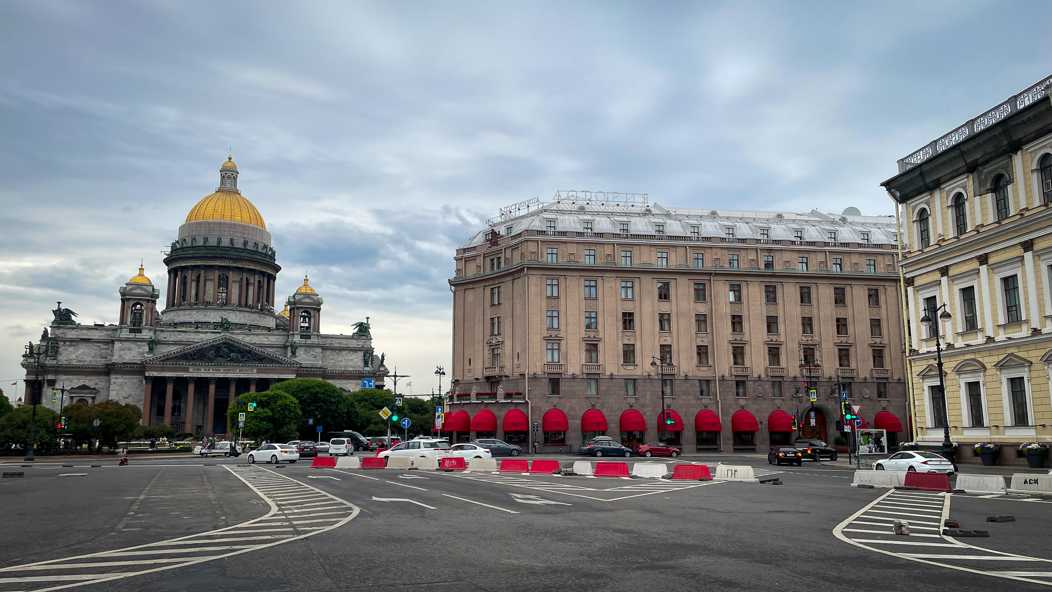 Фотография объекта
