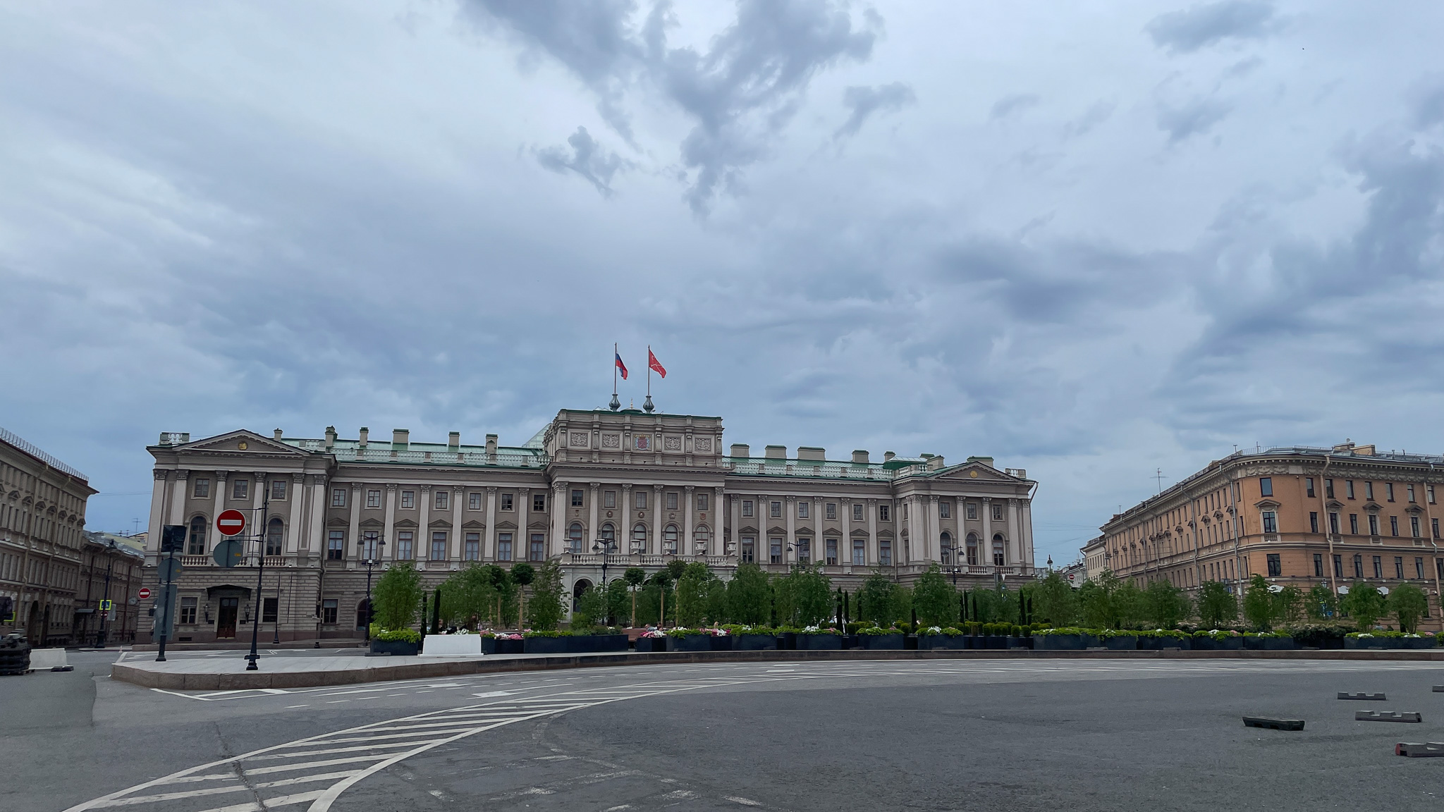 Фотография объекта
