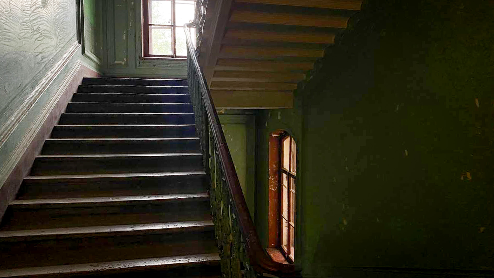 Фотография объекта