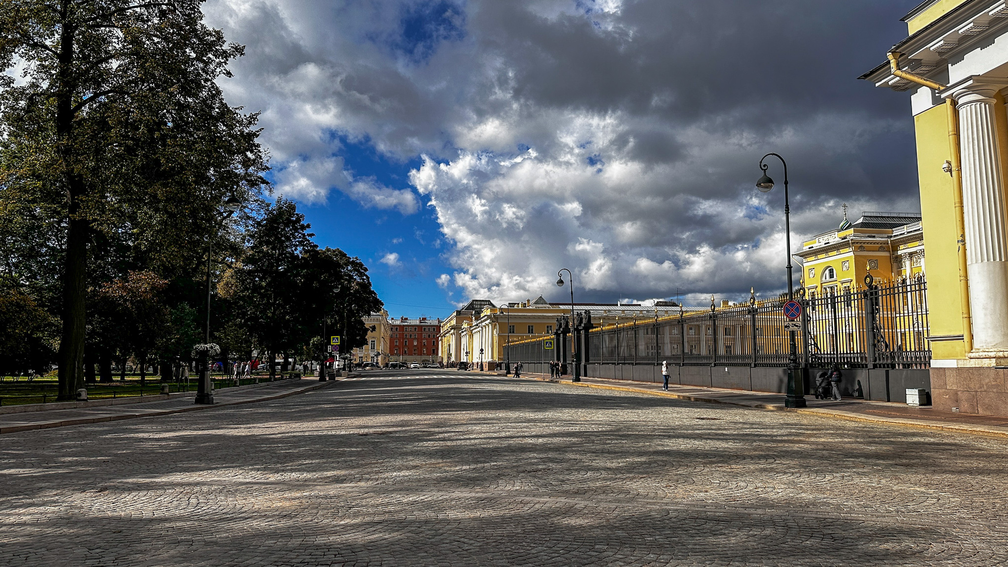 Фотография объекта