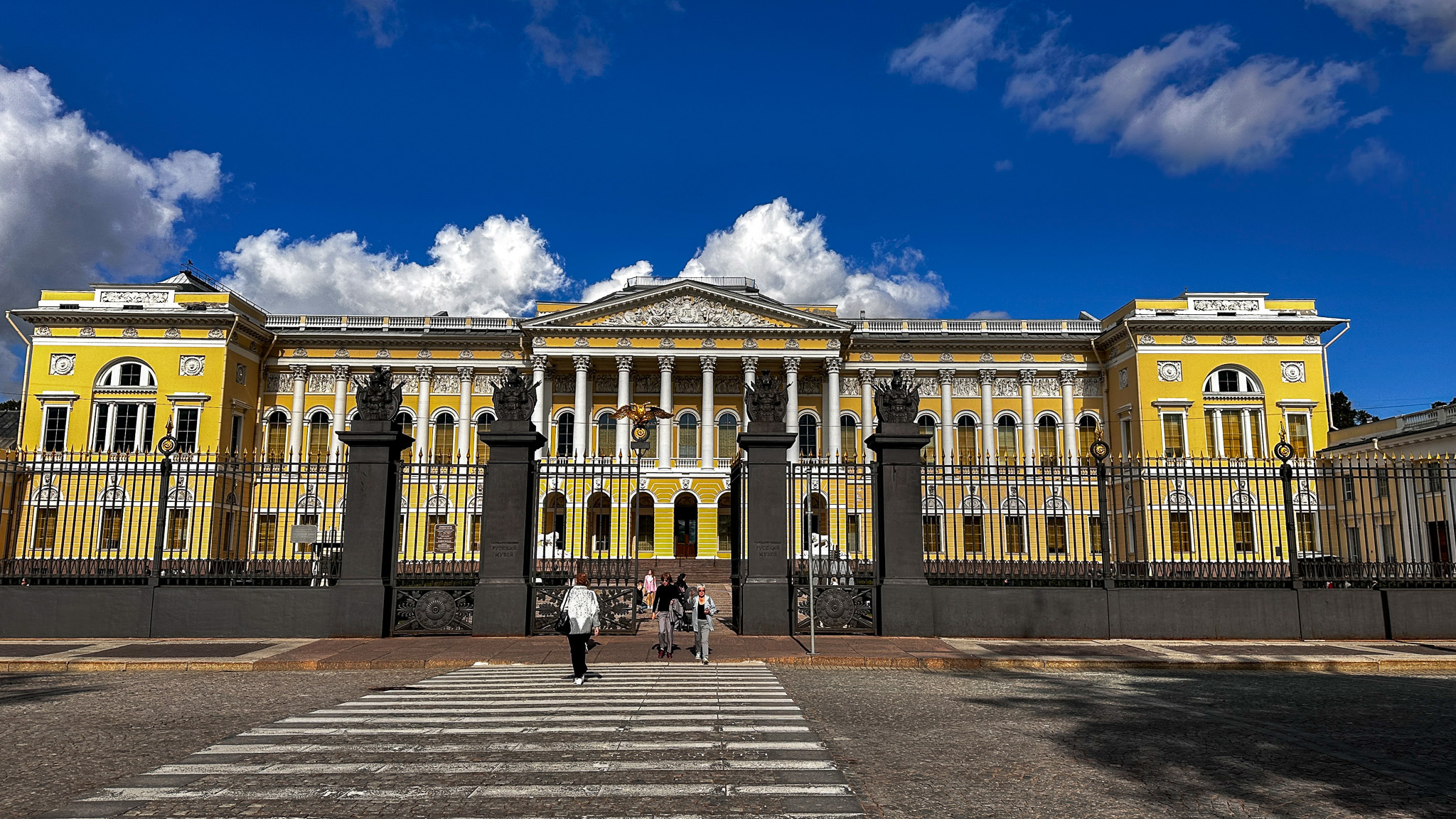 Фотография объекта