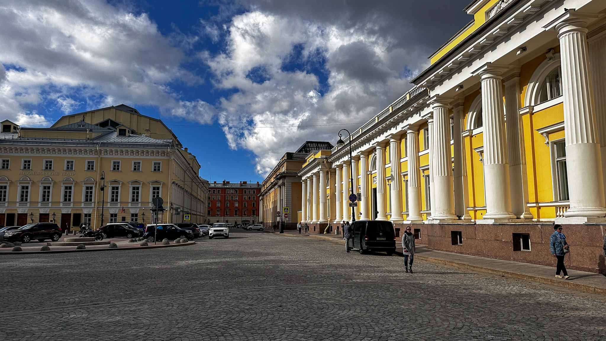 Фотография объекта