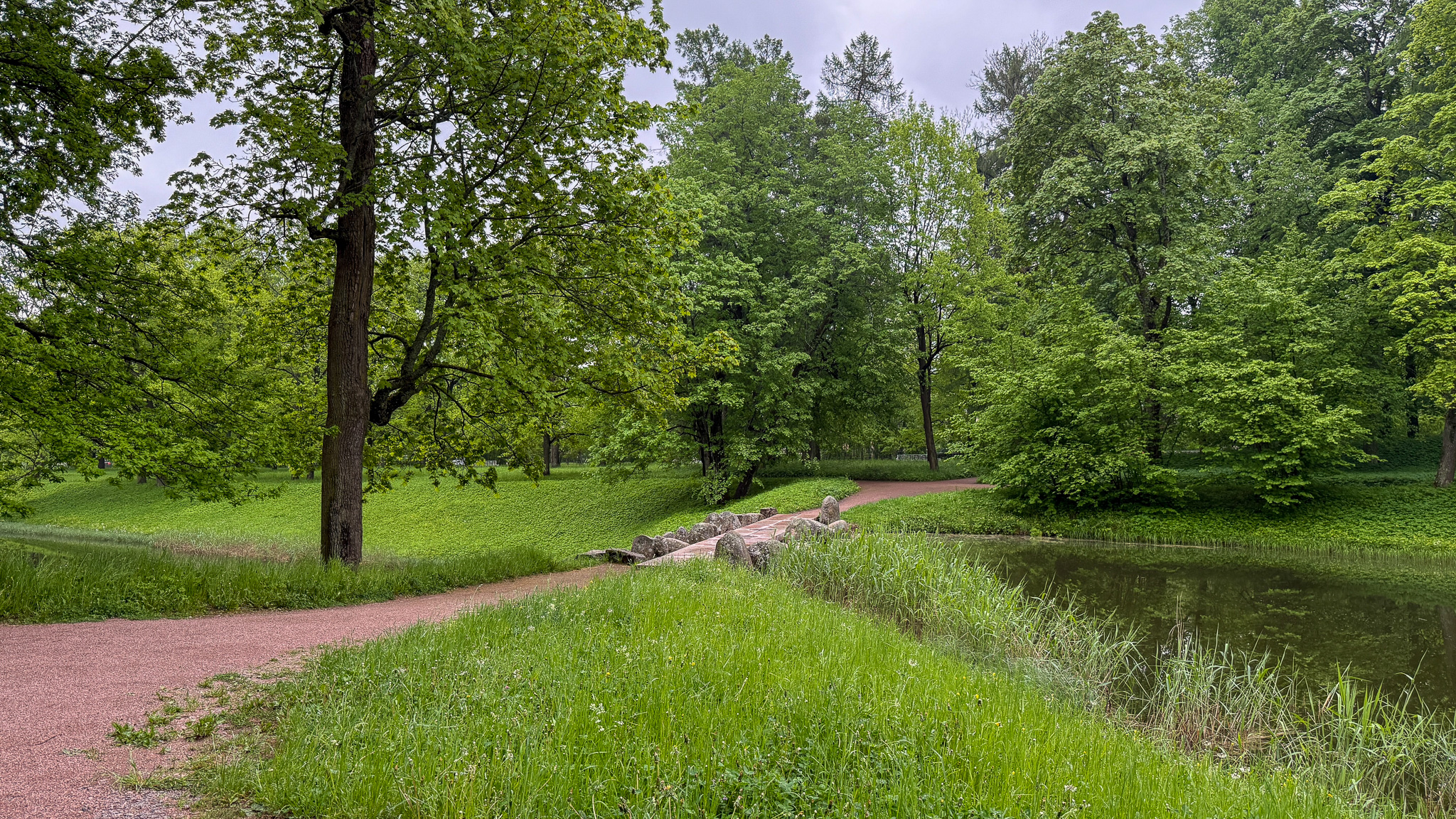 Фотография объекта
