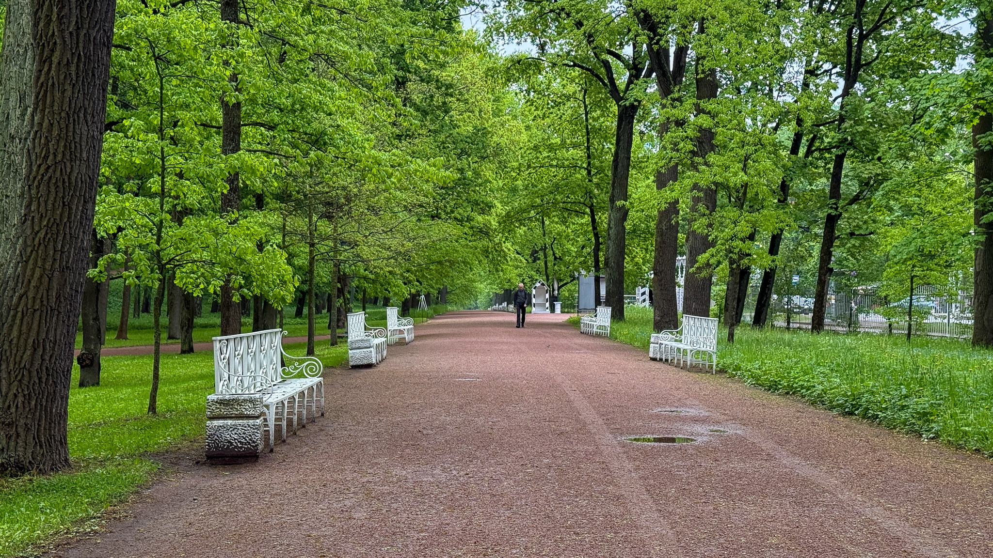 Фотография объекта