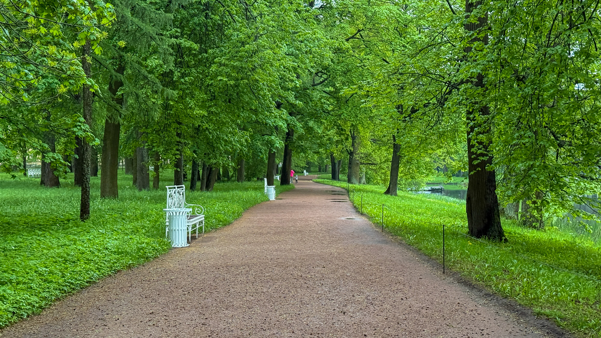 Фотография объекта