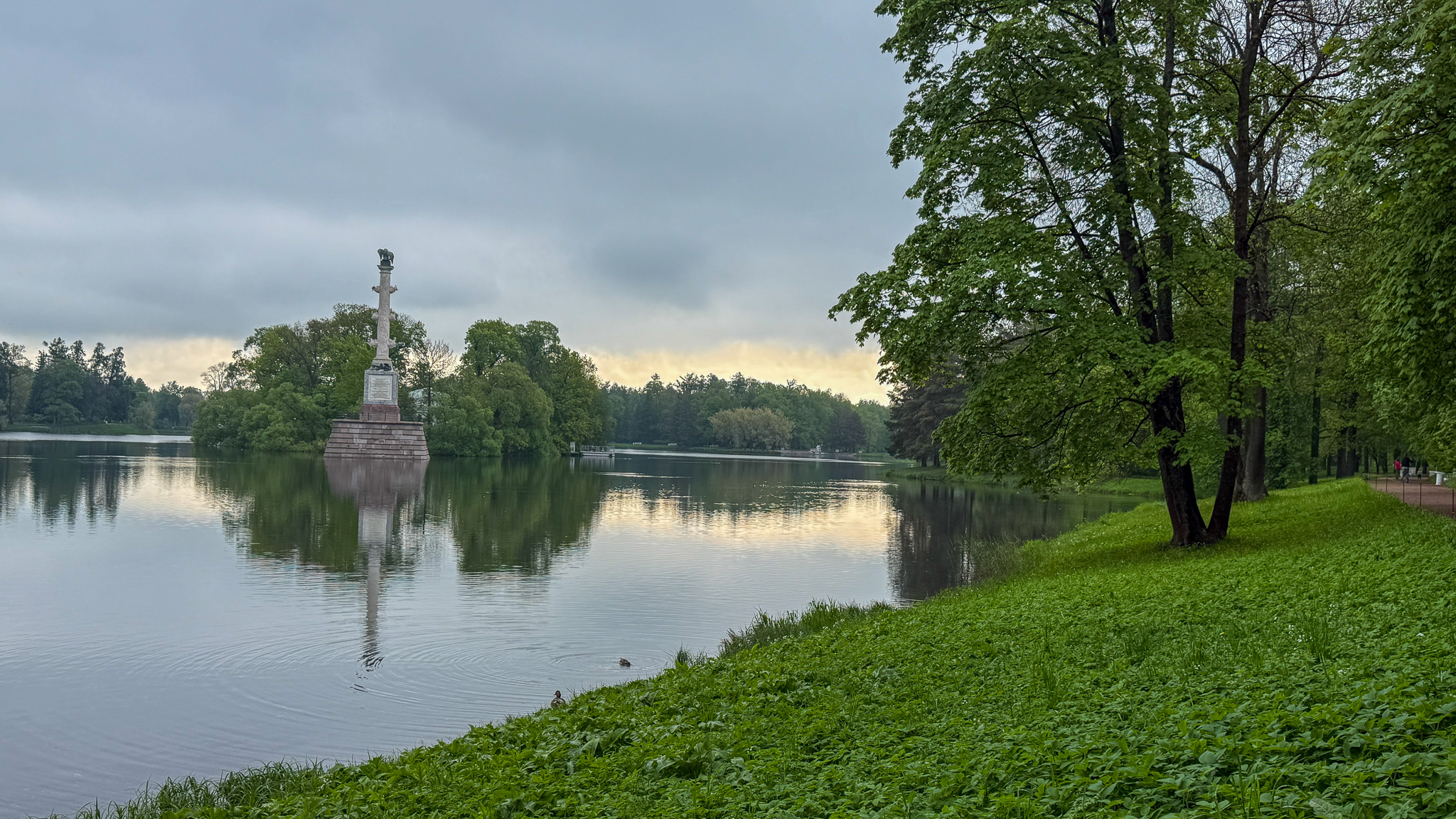 Фотография объекта
